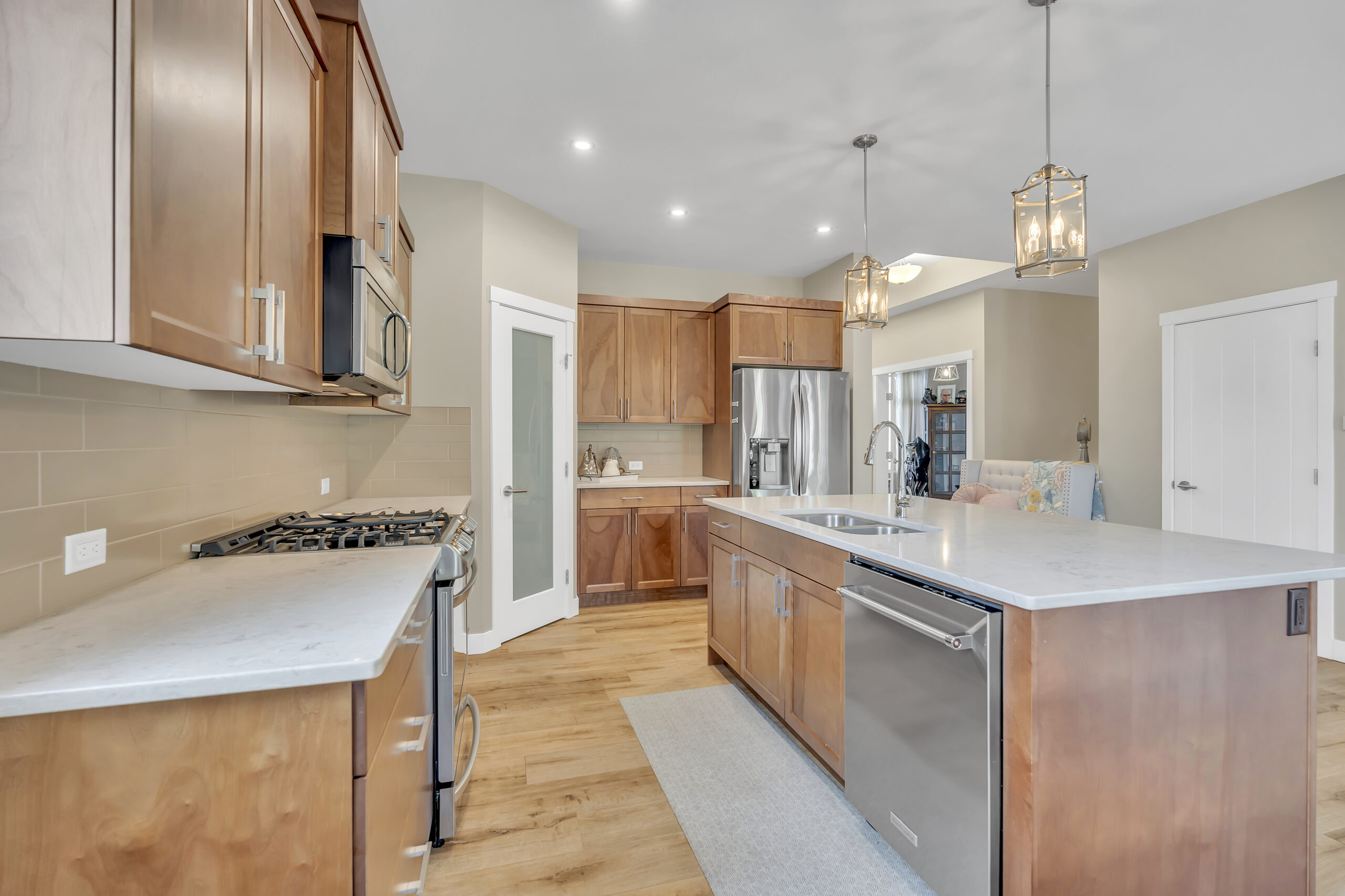 2078 Lawrence Avenue Penticton V2A 2G6