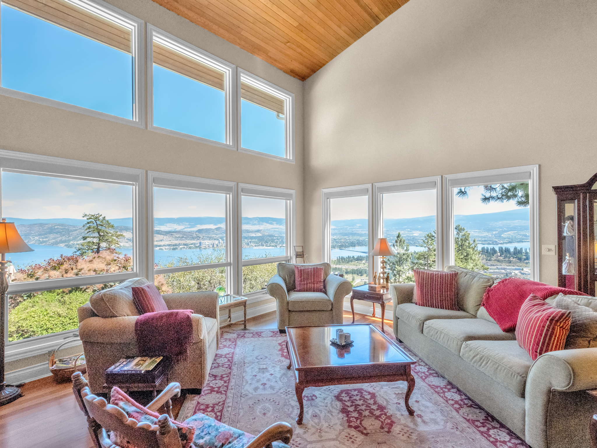 1776 KELOKA DRIVE WEST KELOWNA V1Z 2X1