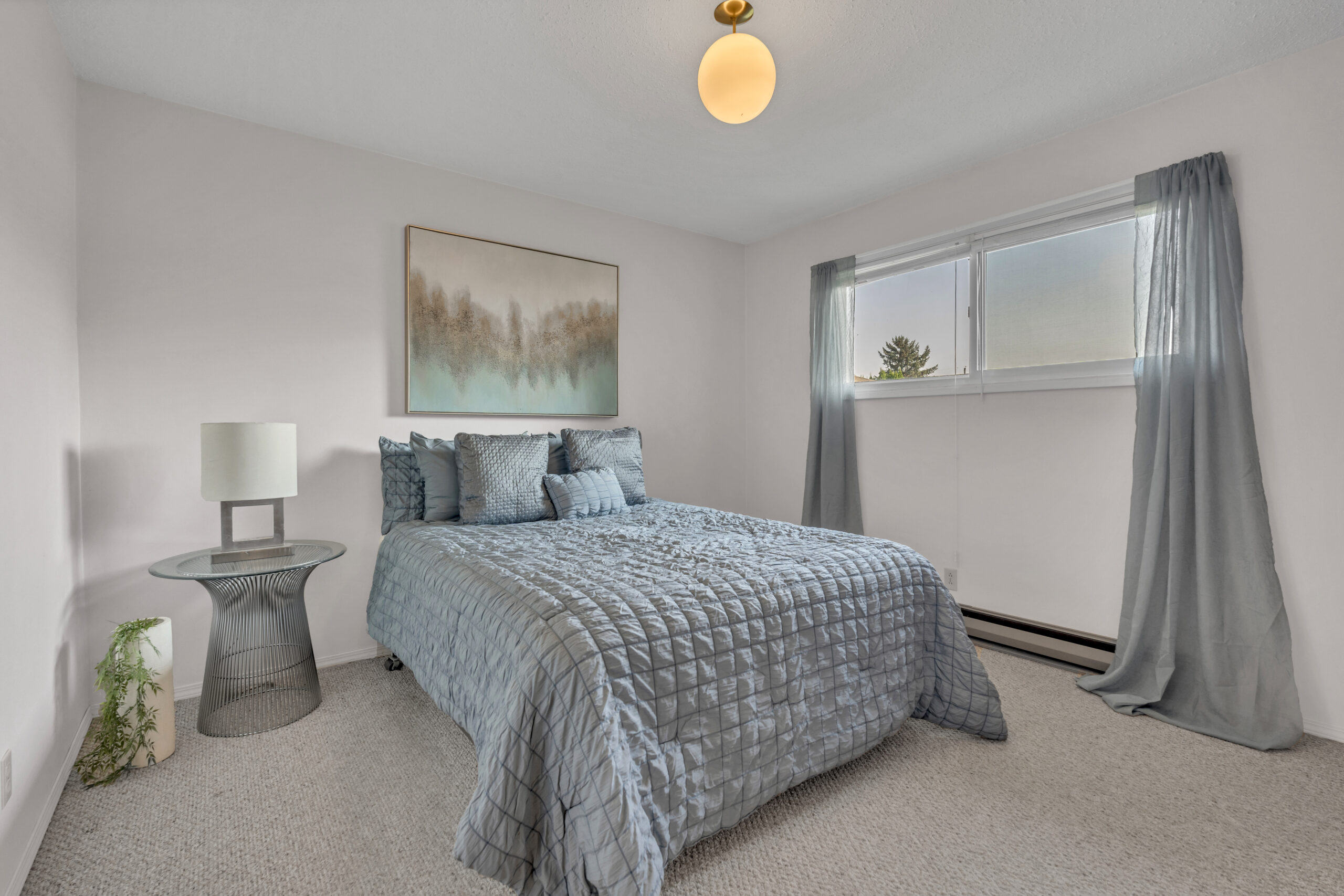 11113 Barclay Street Summerland V0H 1Z0