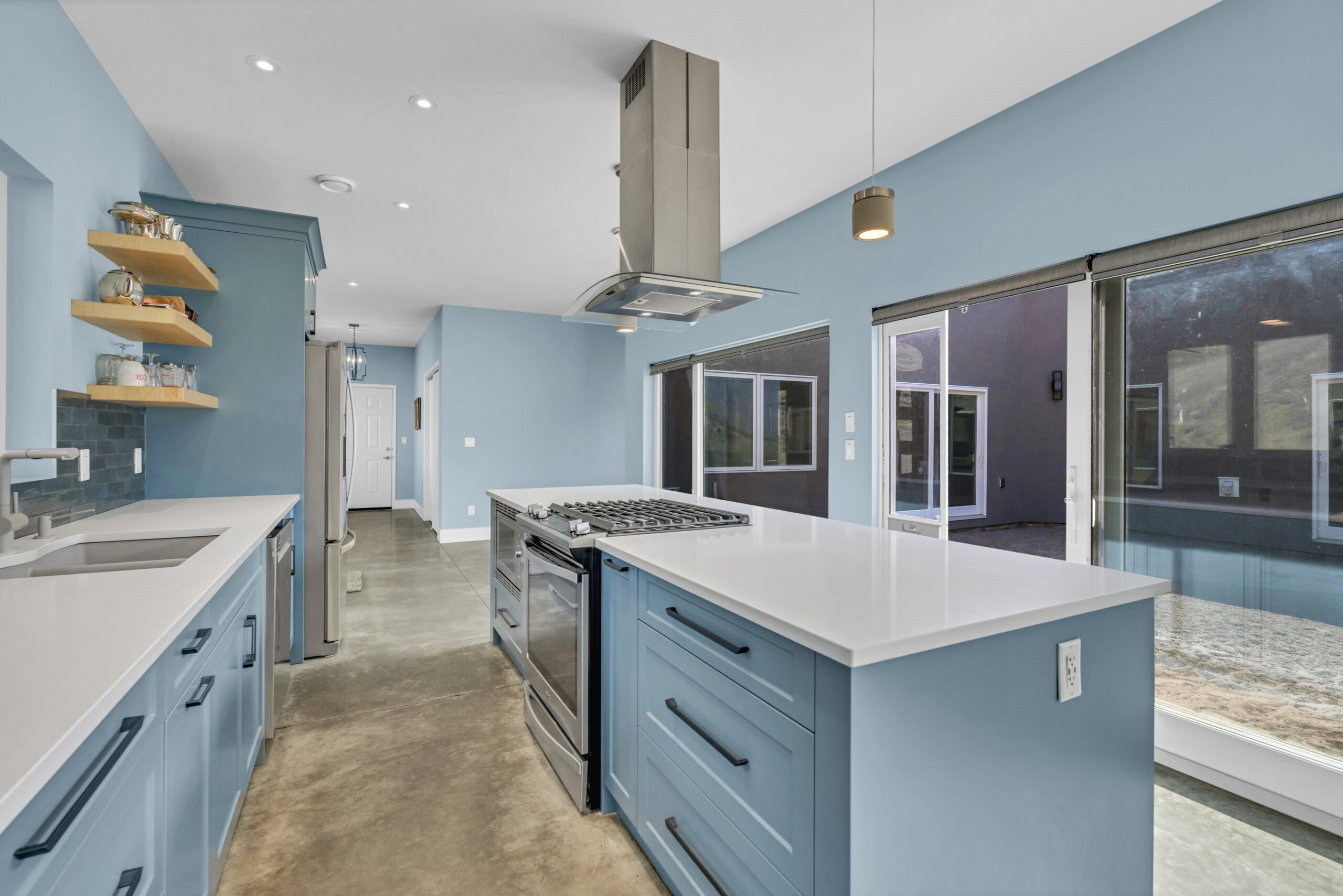 195 Pin Cushion Trail Keremeos V0X 1N0