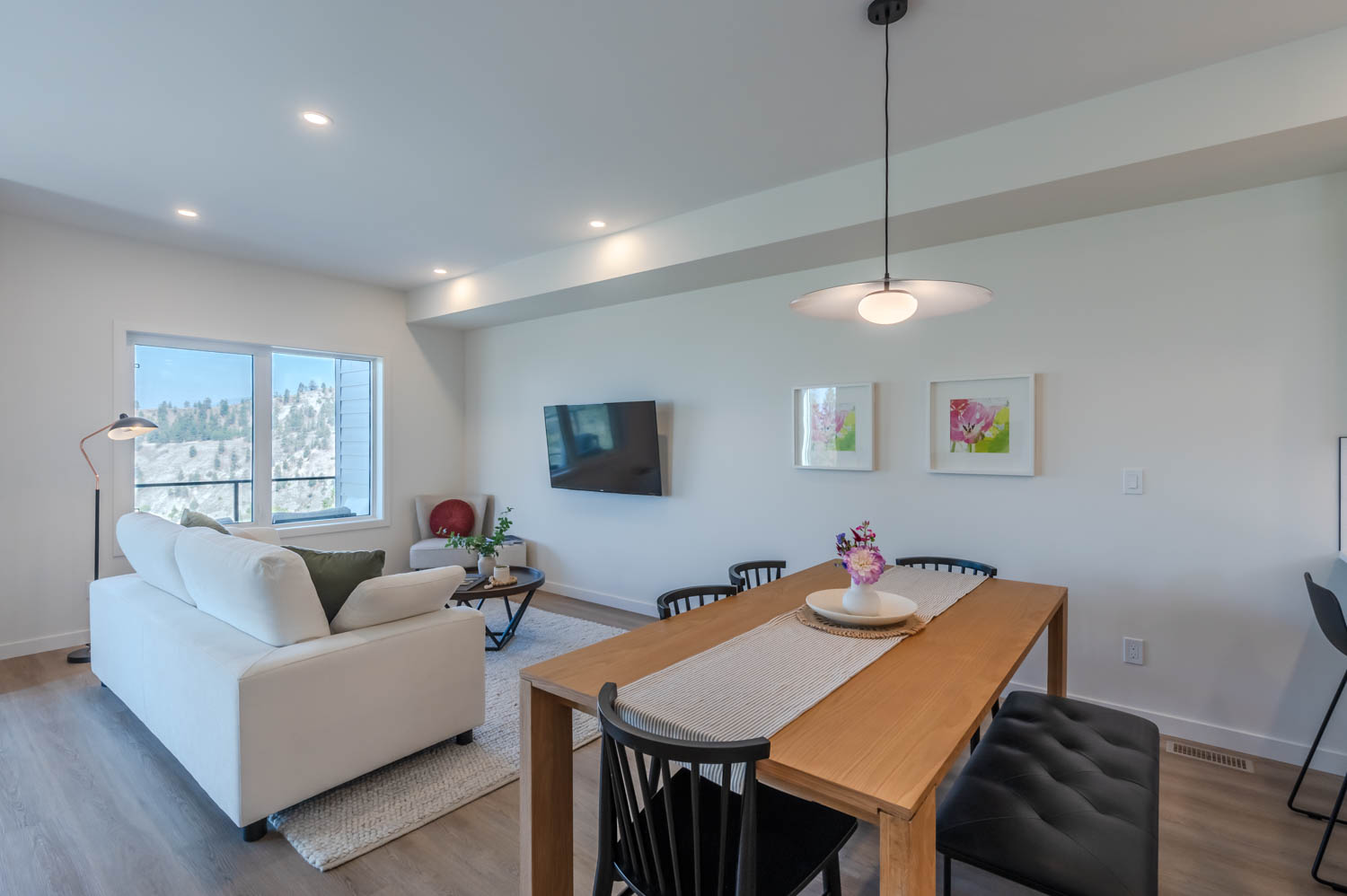 158 Deer Place 107 Penticton