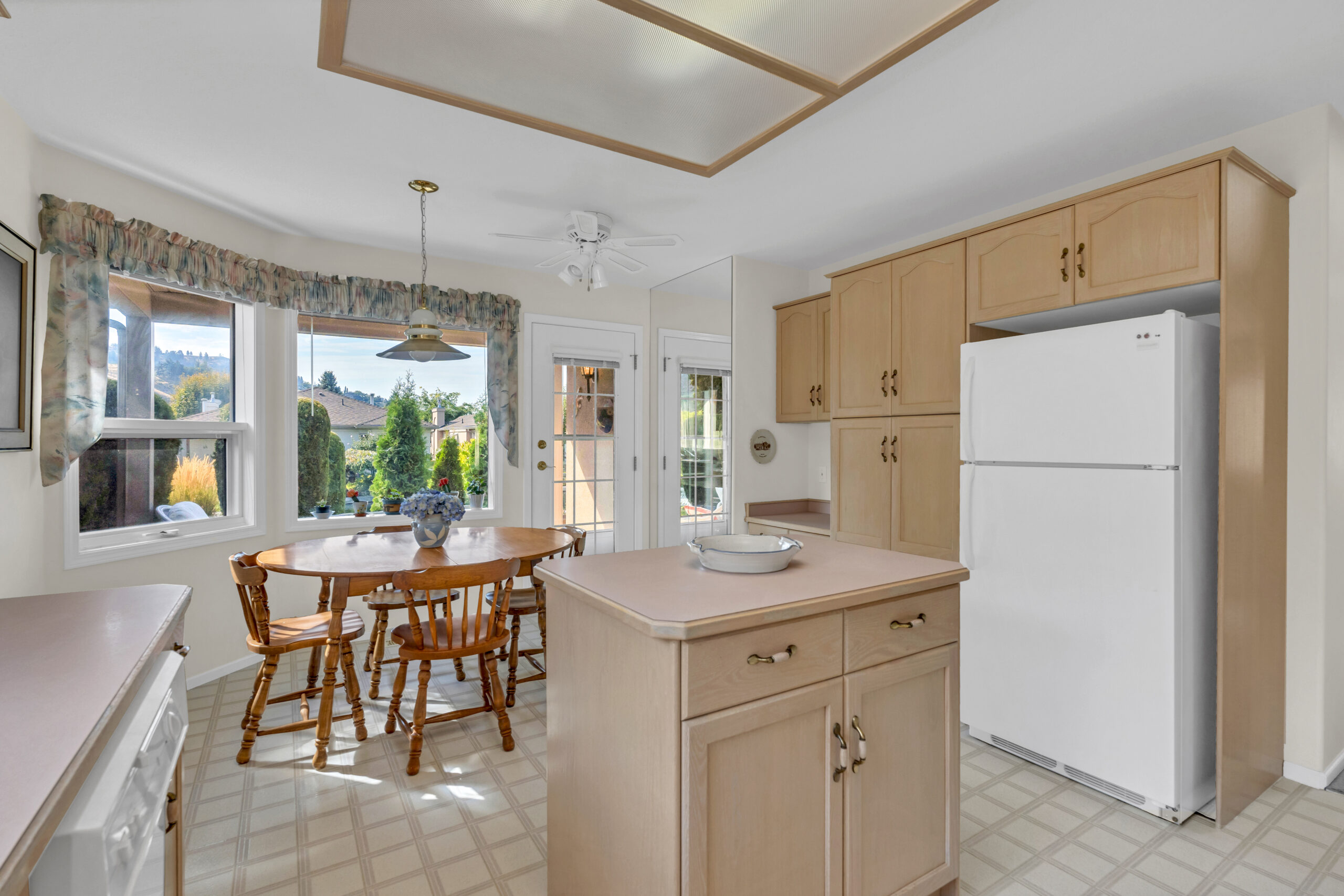 3333 South Main Street 97 Penticton V2A 8J8