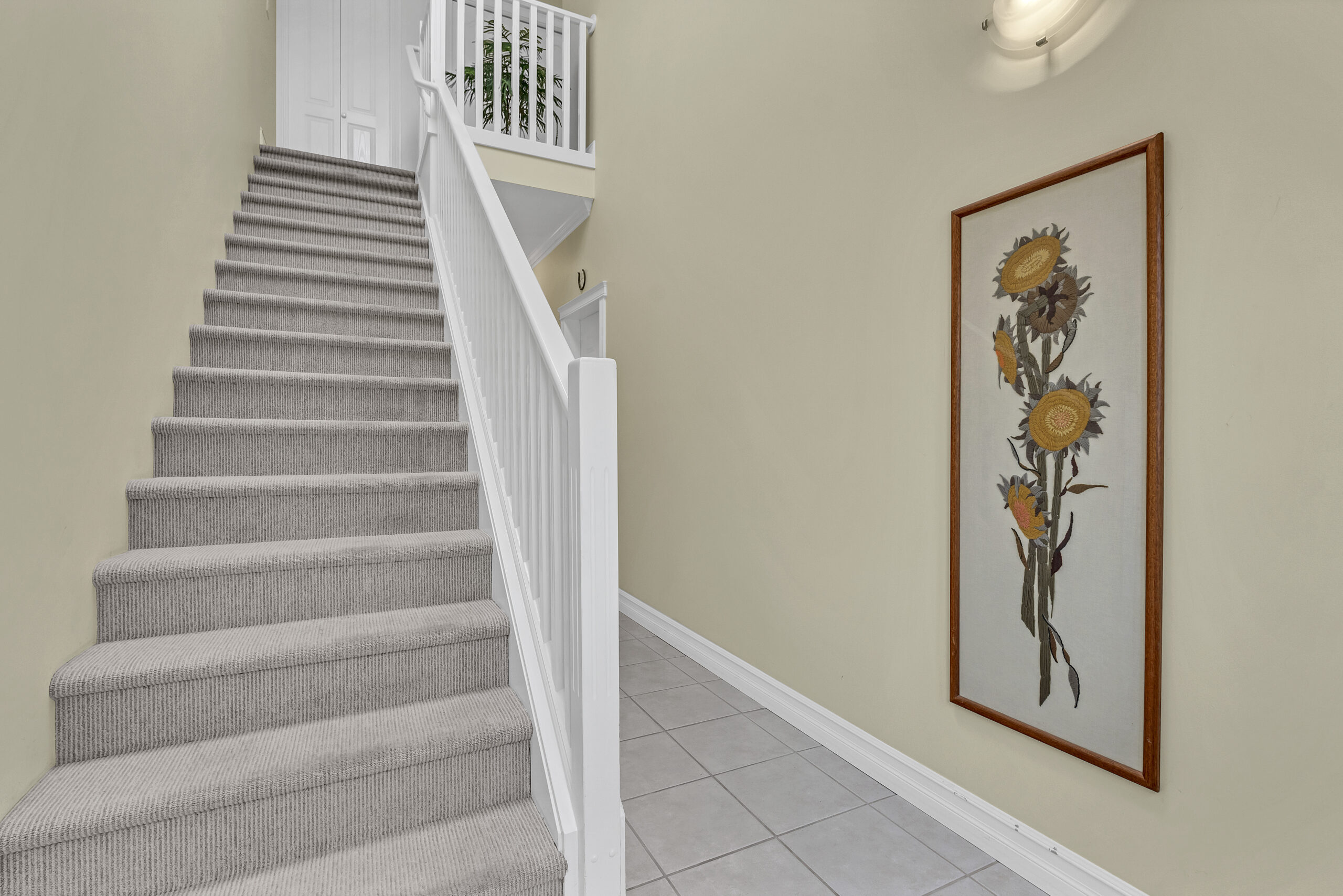 1078 Burnaby Avenue 105 Penticton V2A 1G8