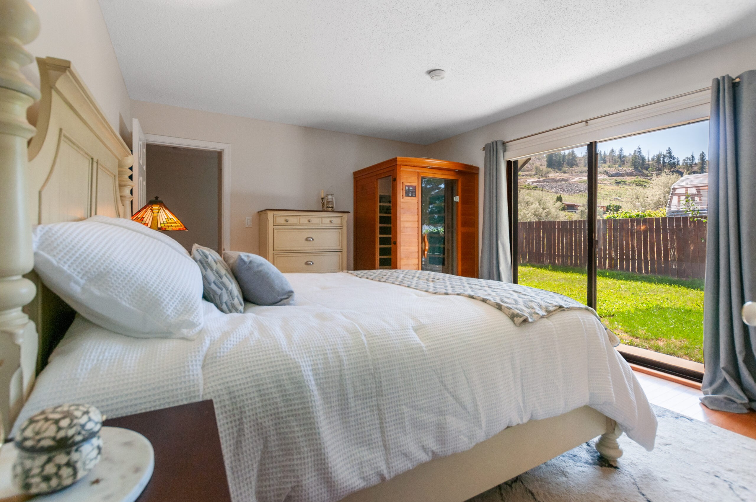 3575 Valleyview Road Penticton V2A 8W9