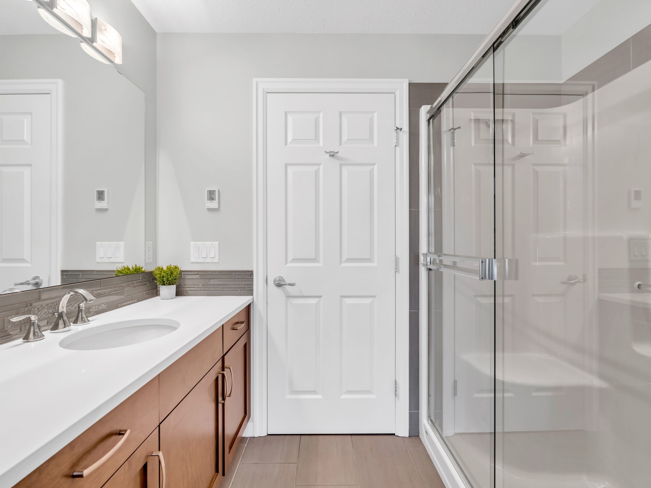 3589 Skaha Lake Road 303 Penticton V2A 7K2
