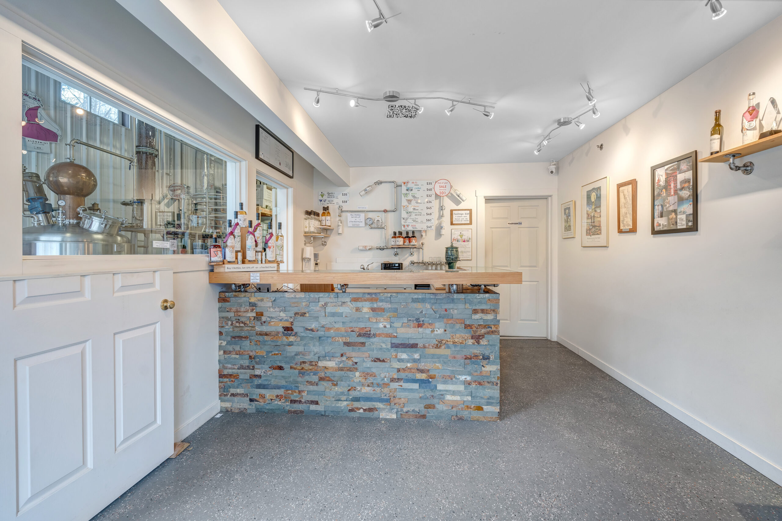 18006 Bentley Road 101 Summerland V0H 1Z3