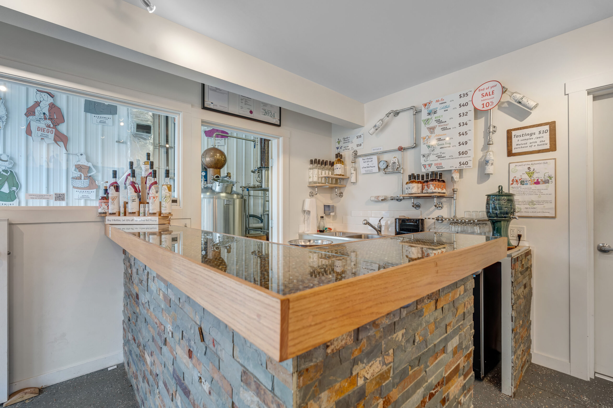 18006 Bentley Road 101 Summerland V0H 1Z3