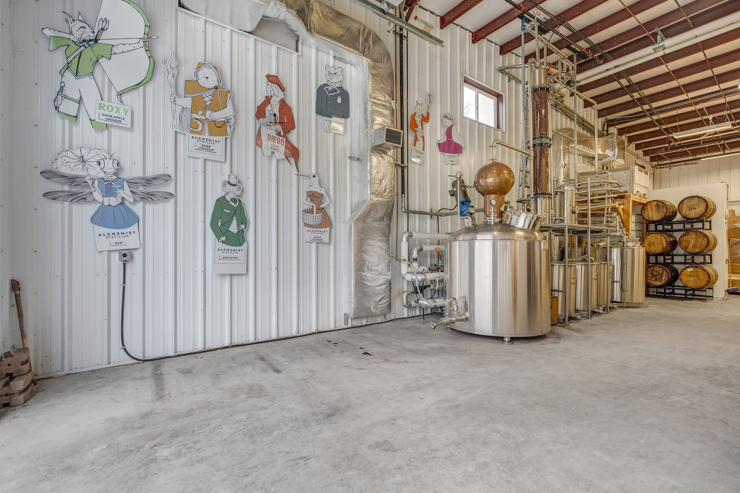 18006 Bentley Road 101 Summerland V0H 1Z3