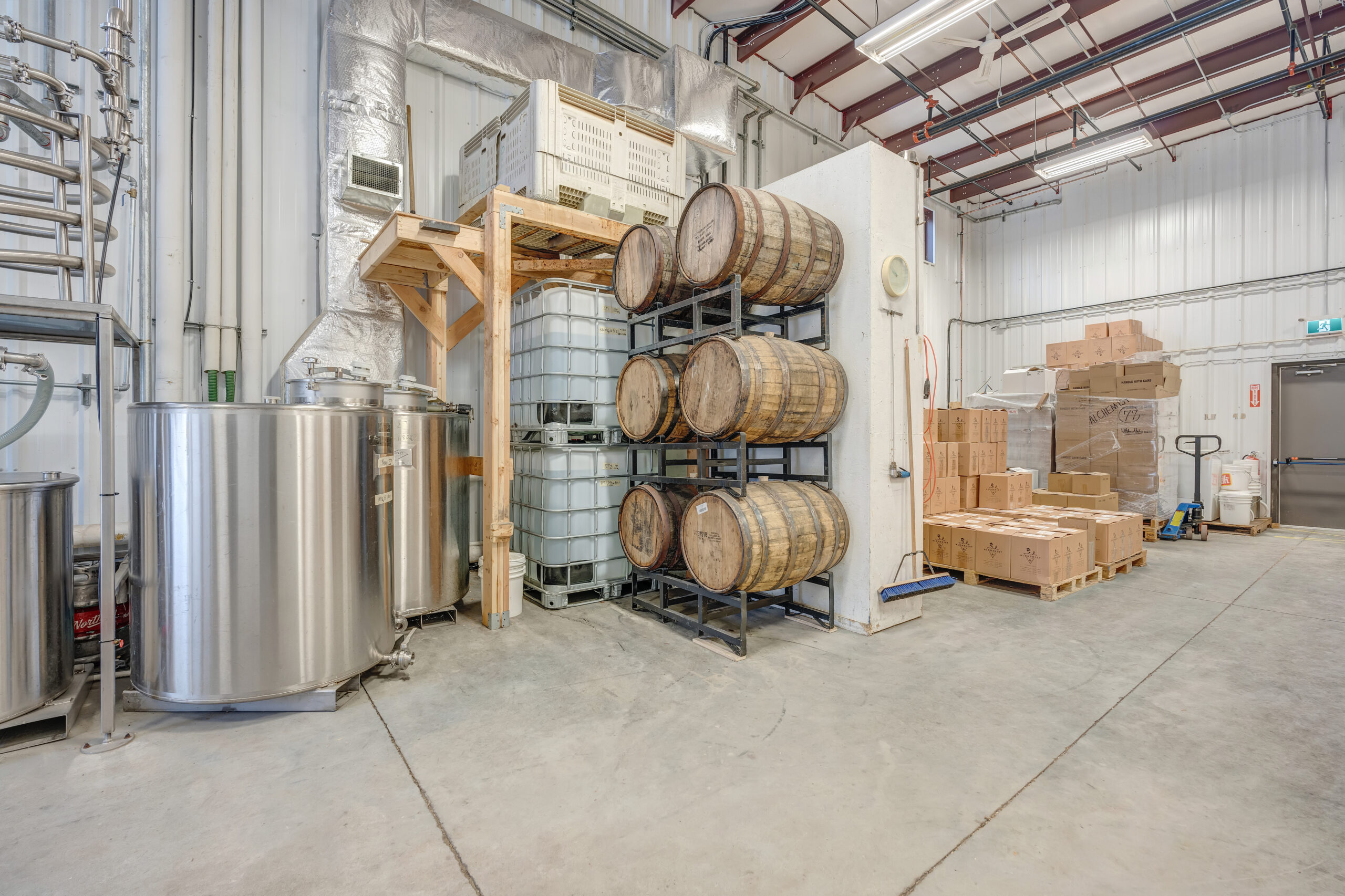 18006 Bentley Road 101 Summerland V0H 1Z3