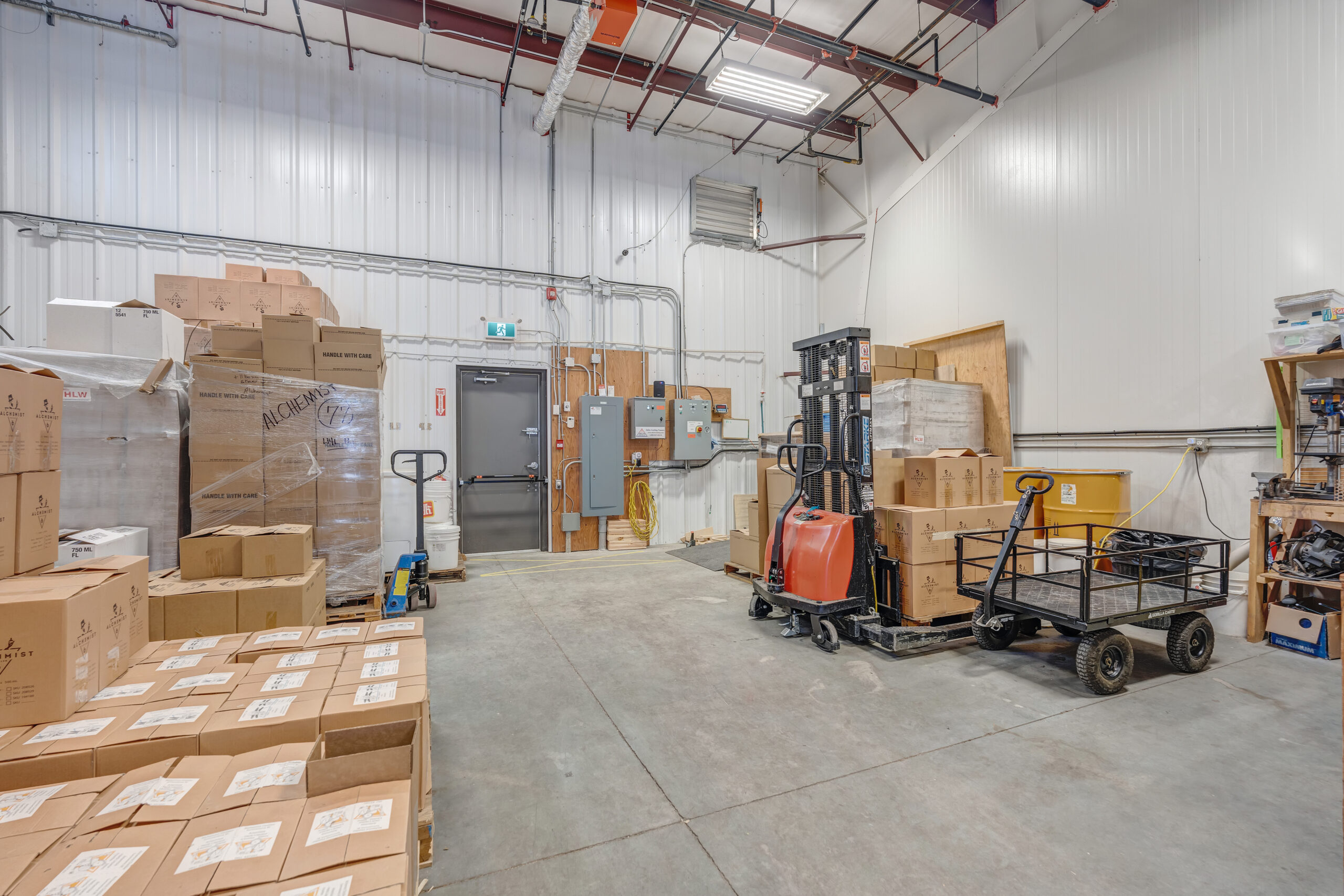 18006 Bentley Road 101 Summerland V0H 1Z3