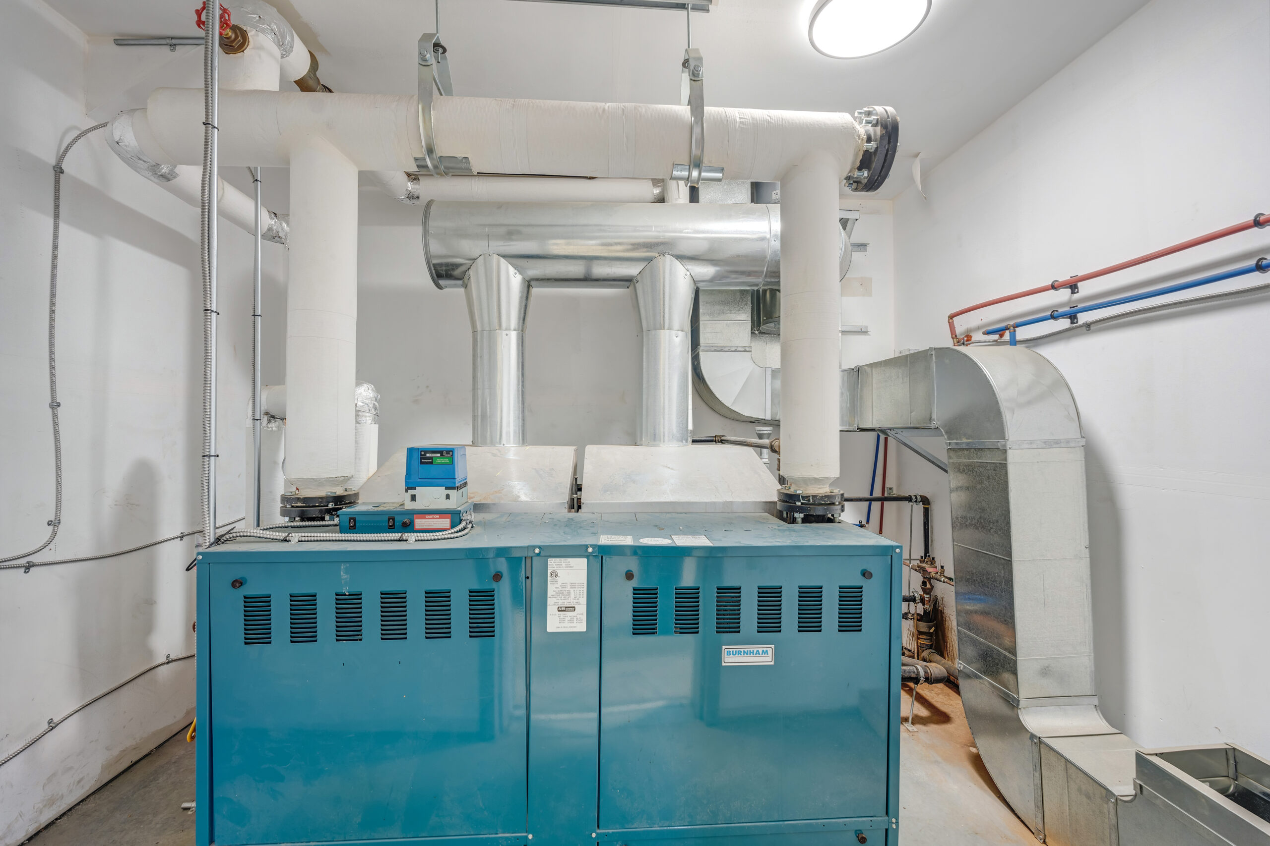 18006 Bentley Road 101 Summerland V0H 1Z3