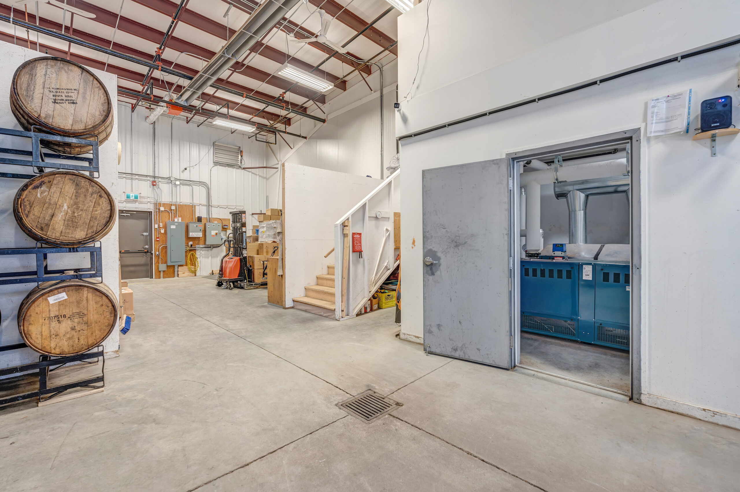 18006 Bentley Road 101 Summerland V0H 1Z3