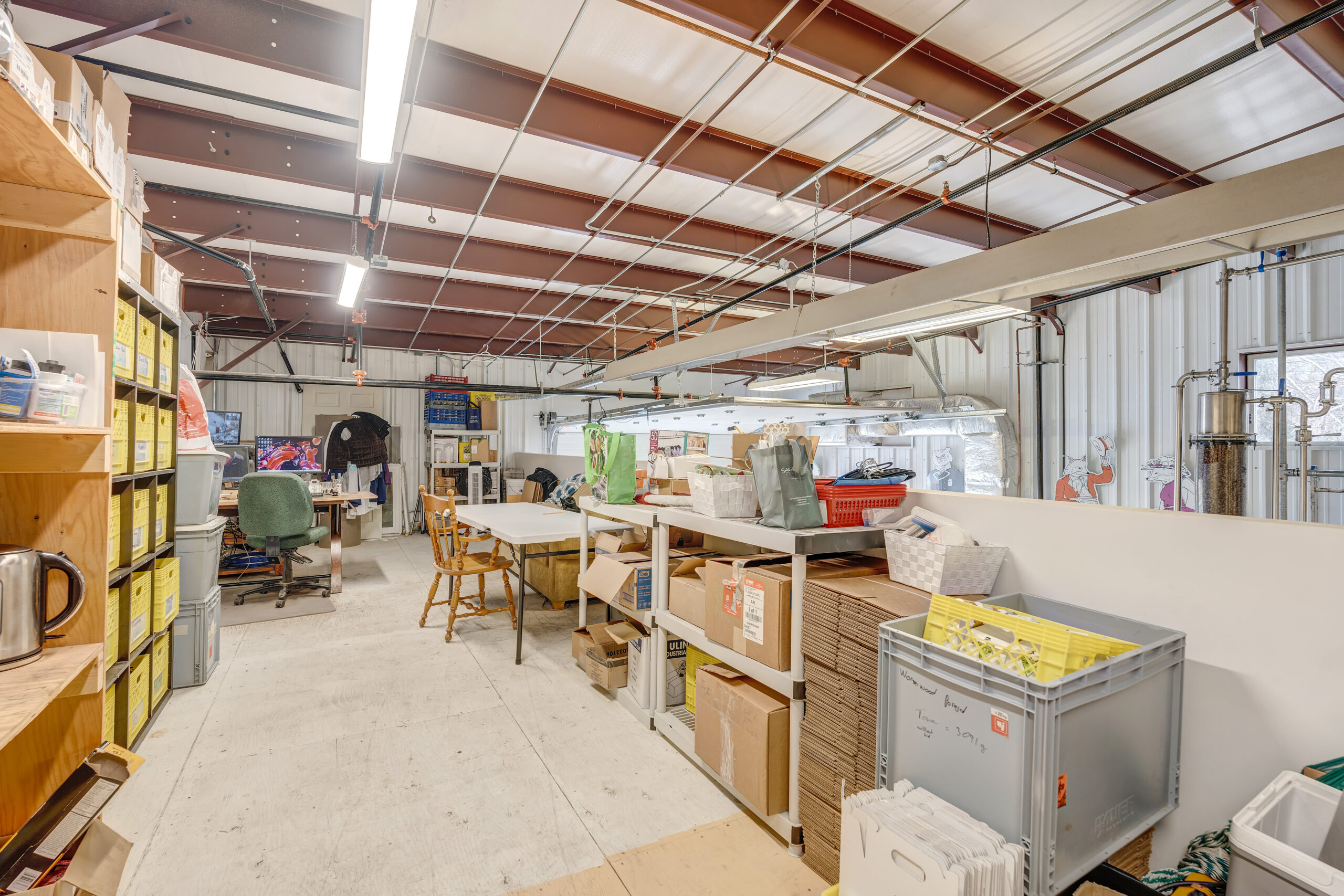 18006 Bentley Road 101 Summerland V0H 1Z3