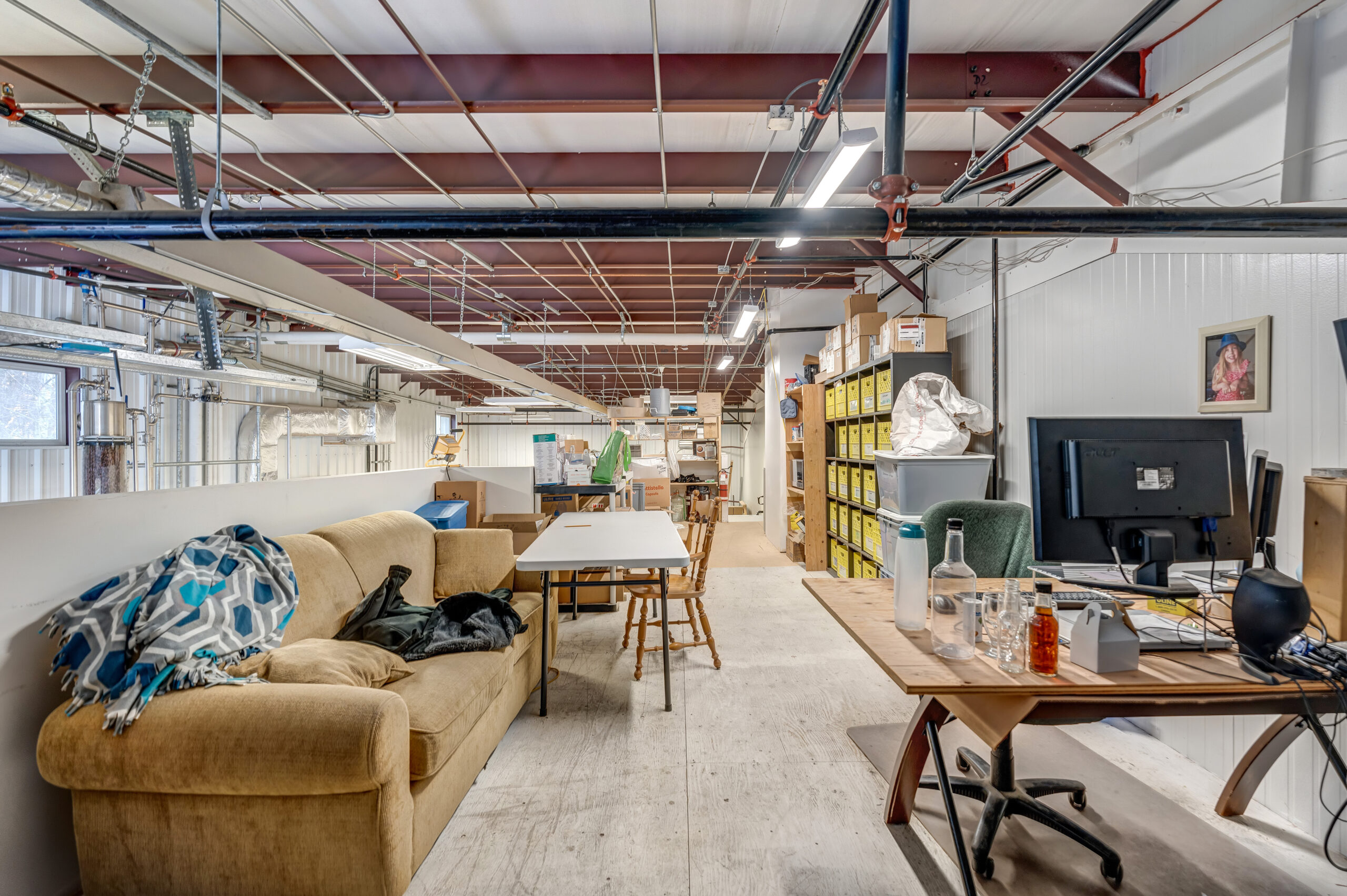 18006 Bentley Road 101 Summerland V0H 1Z3