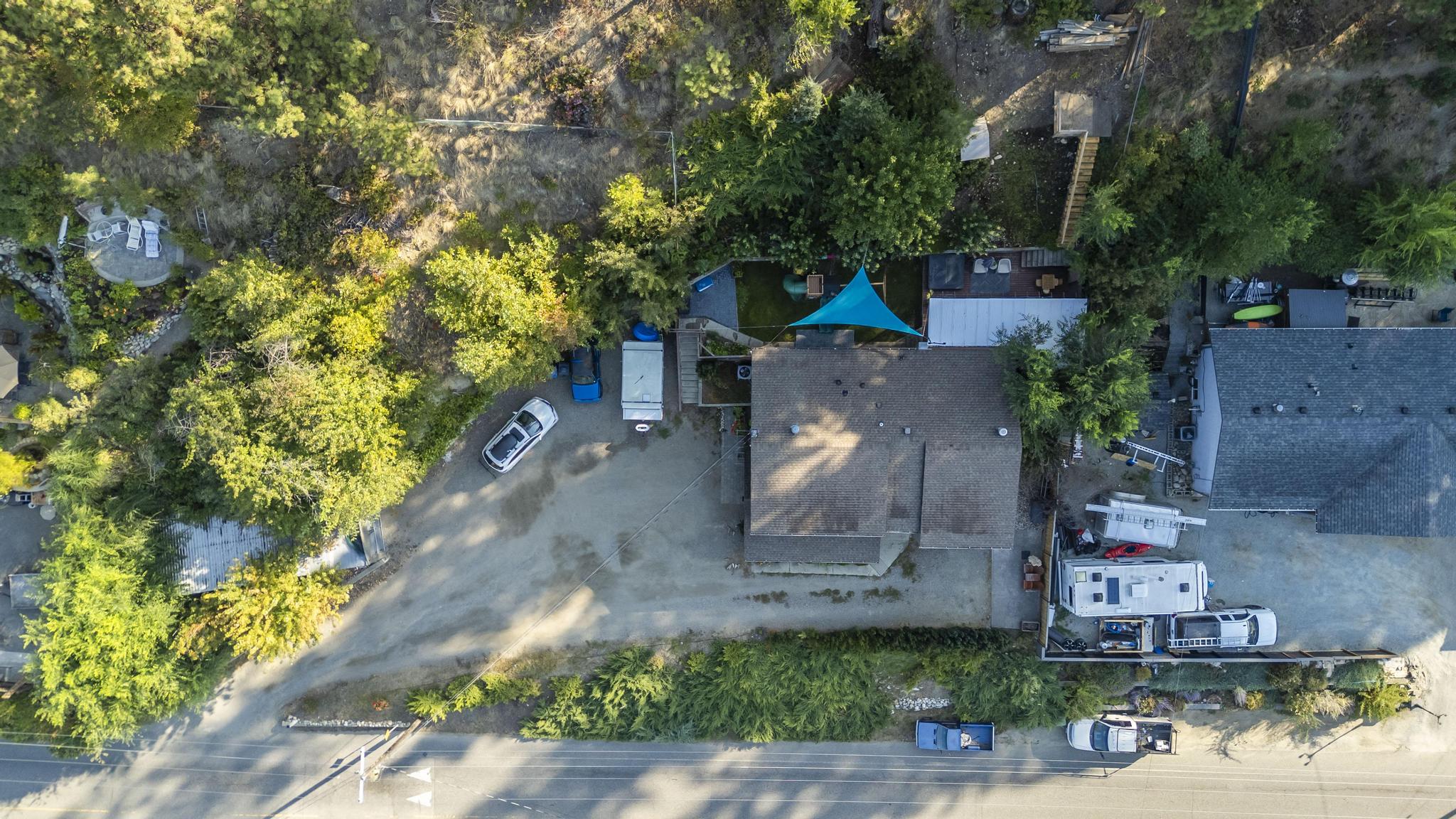 1525 Hollywood Road S Kelowna V1X 4P2