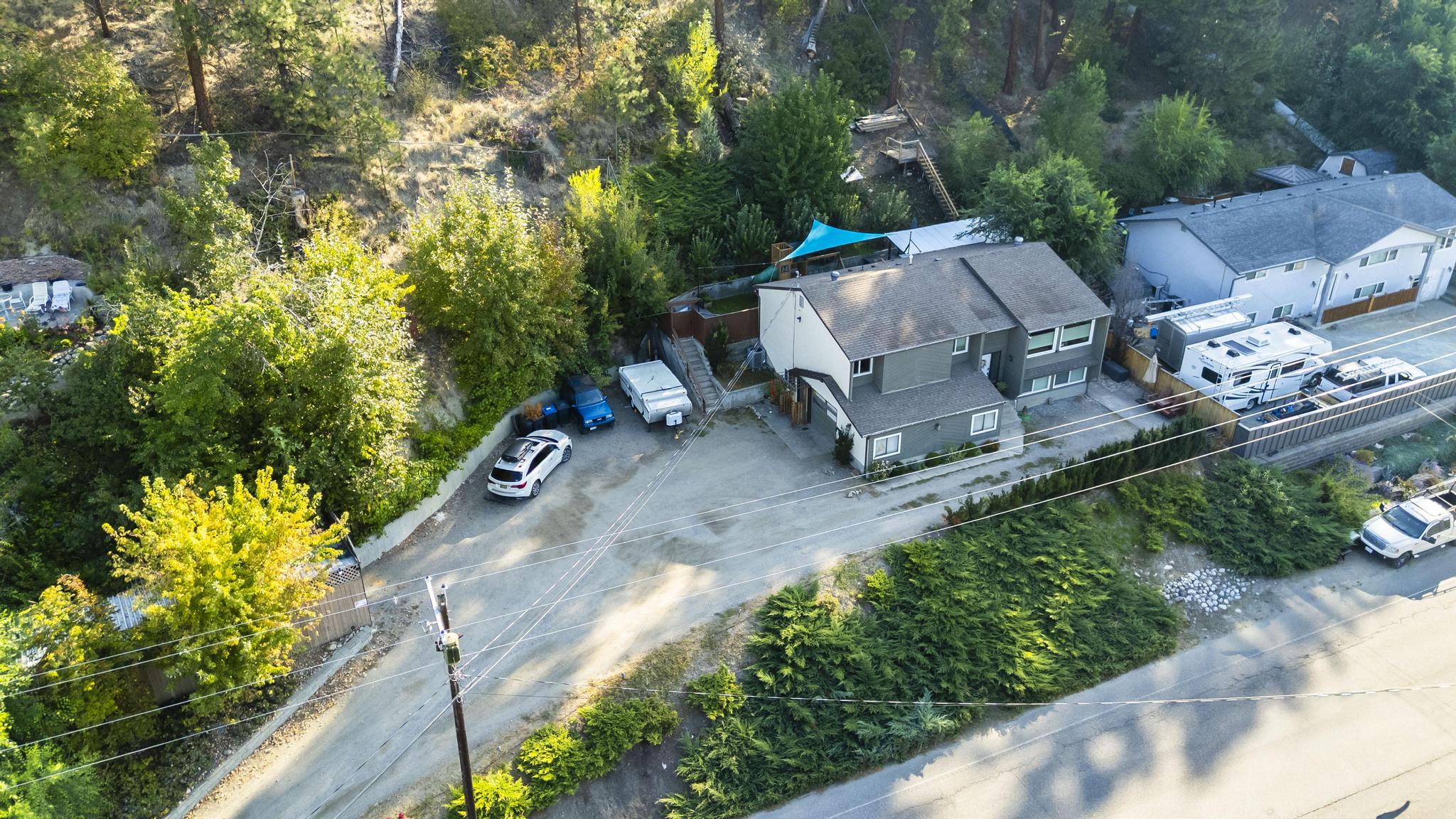 1525 Hollywood Road S Kelowna V1X 4P2