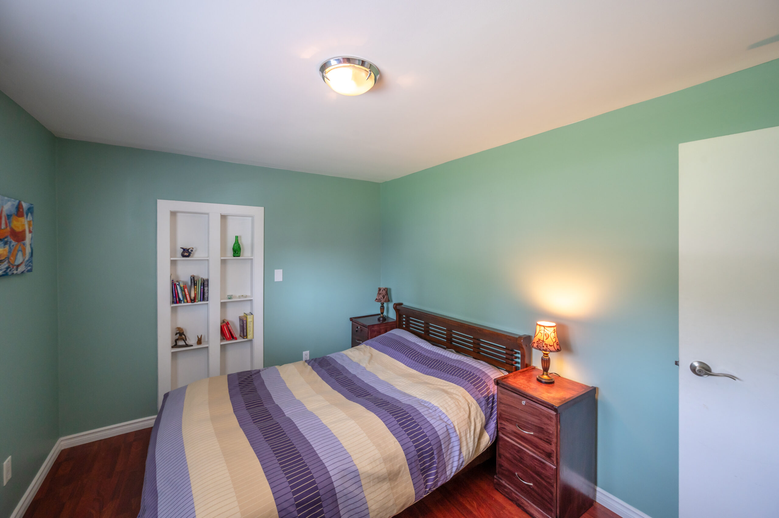 5471 Sawmill Road Oliver V0H 1T1