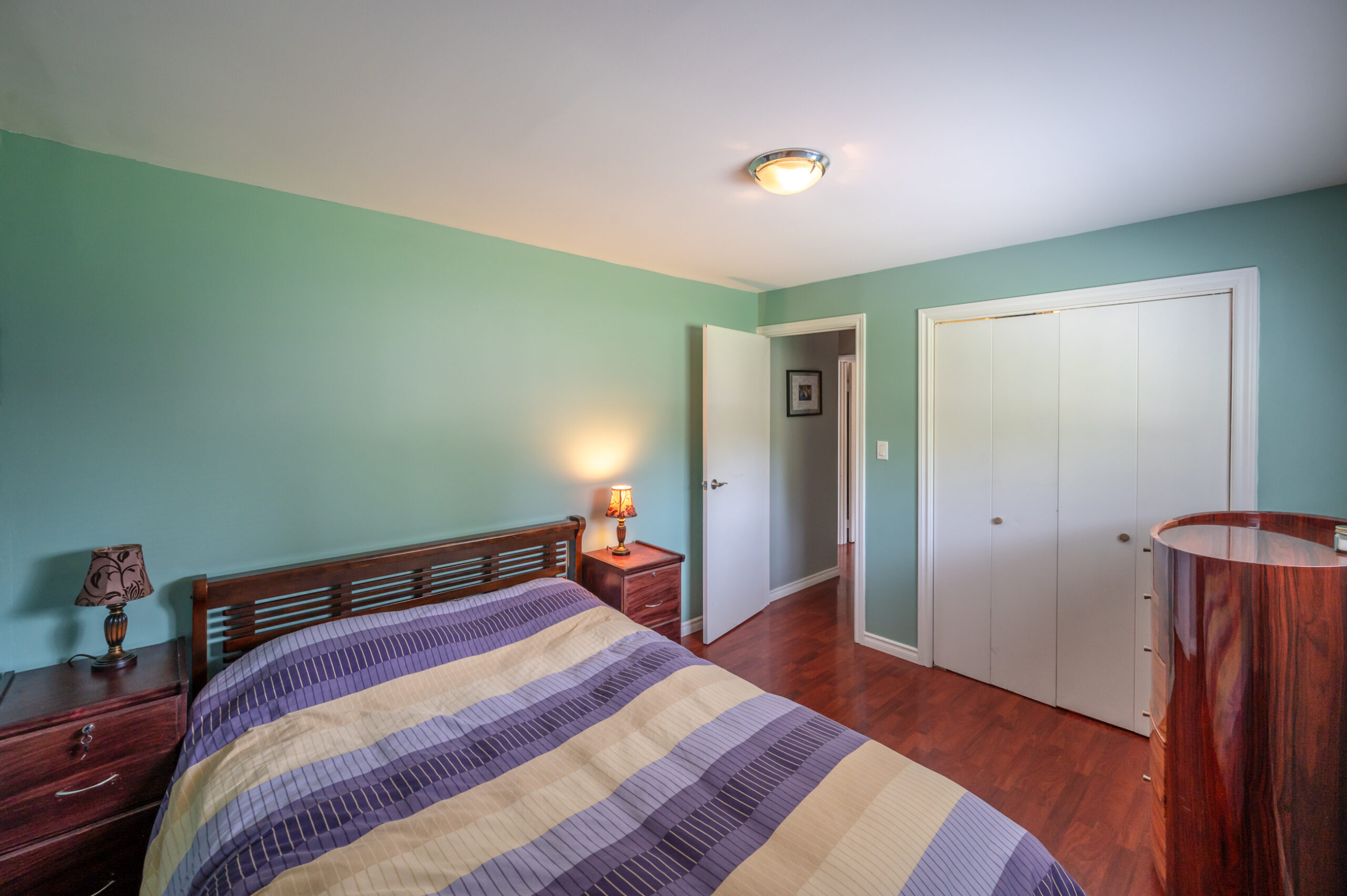 5471 Sawmill Road Oliver V0H 1T1