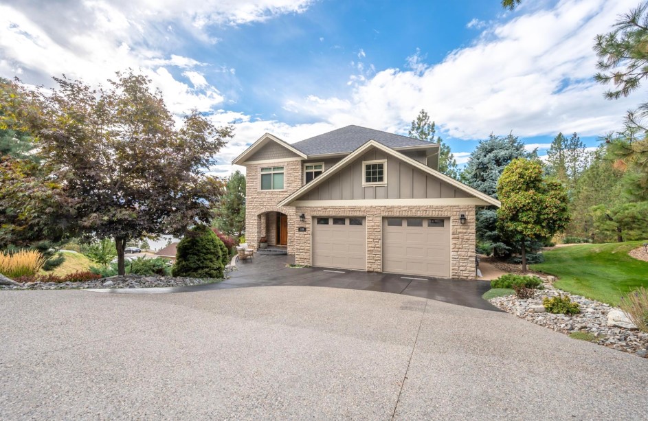 159 Christie Mountain Lane
