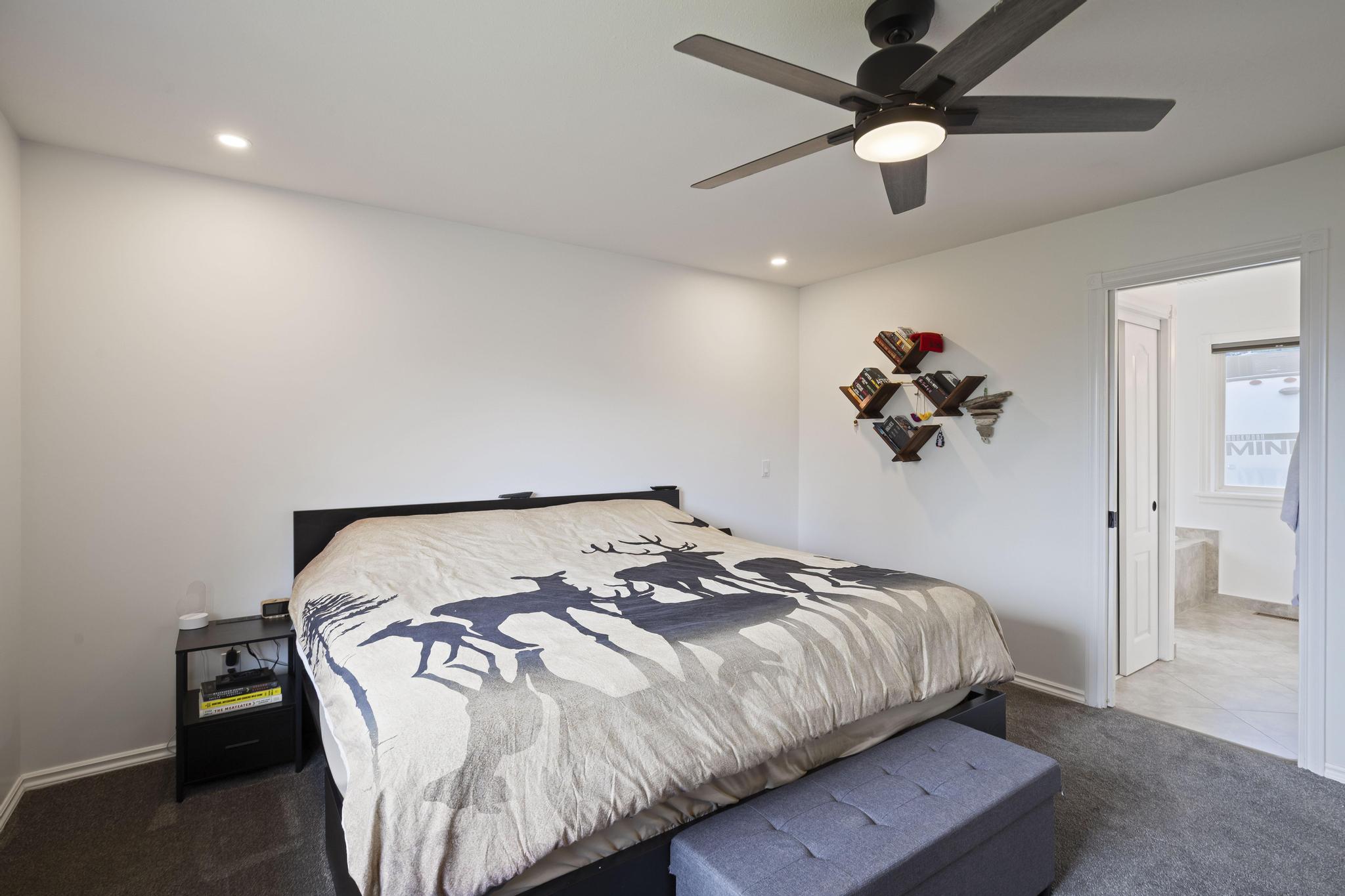 3149 Shetler Drive West Kelowna V4T 1M4