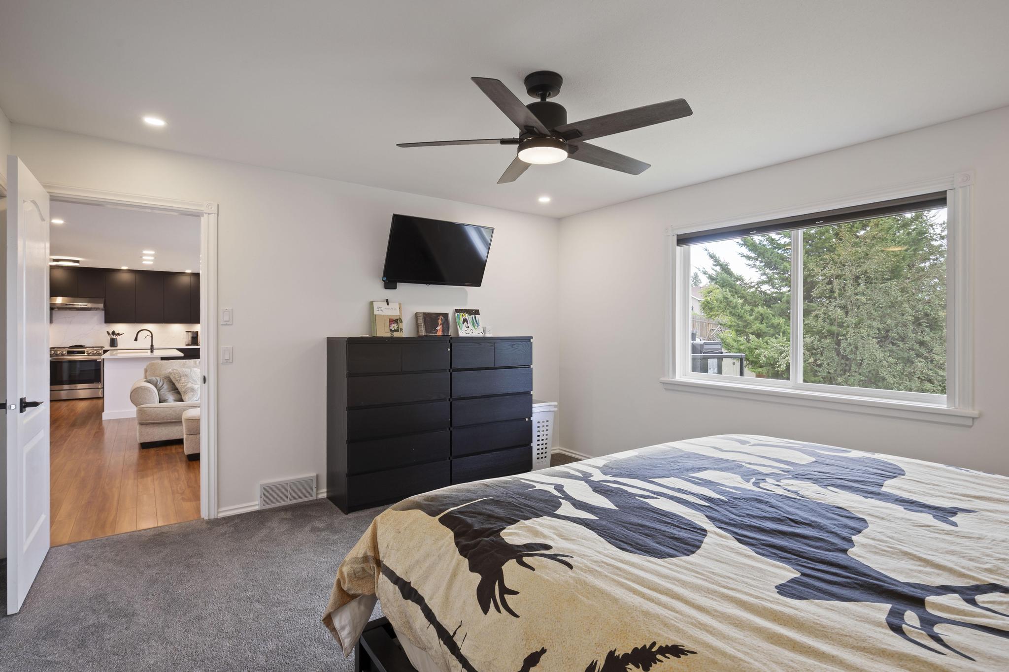 3149 Shetler Drive West Kelowna V4T 1M4