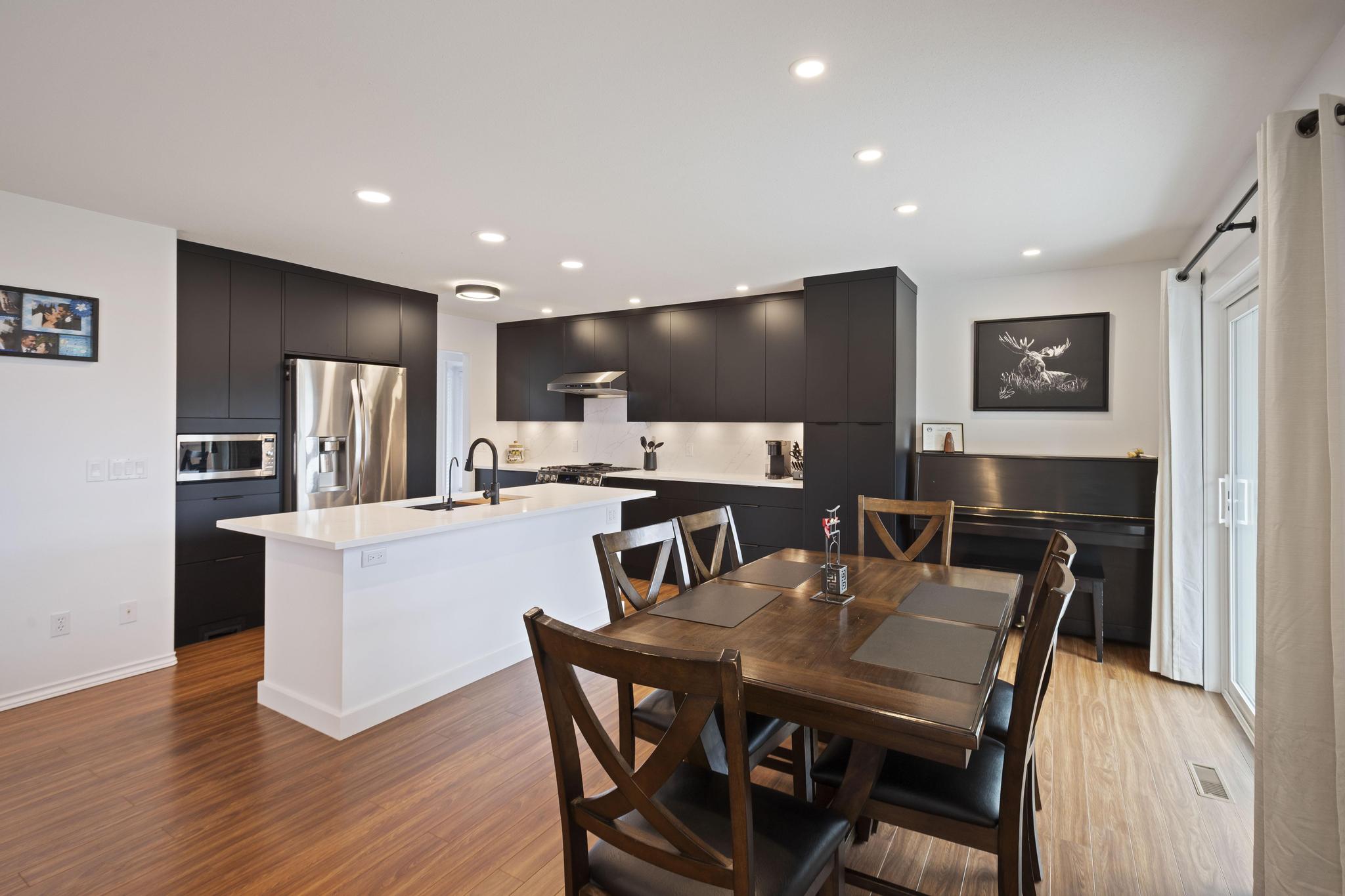 3149 Shetler Drive West Kelowna V4T 1M4
