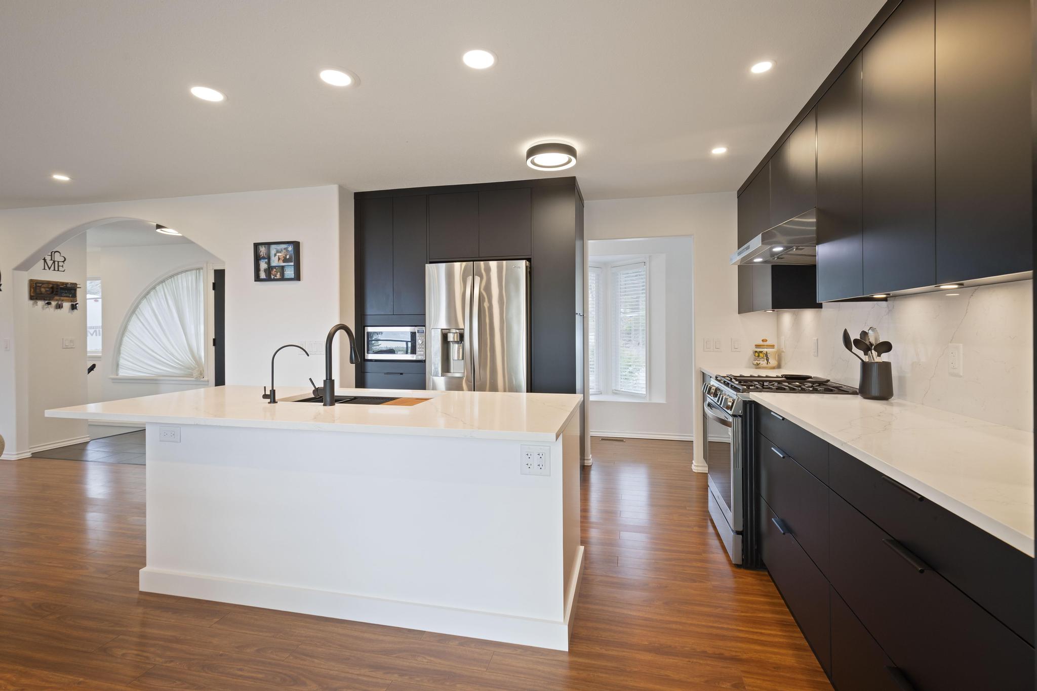 3149 Shetler Drive West Kelowna V4T 1M4