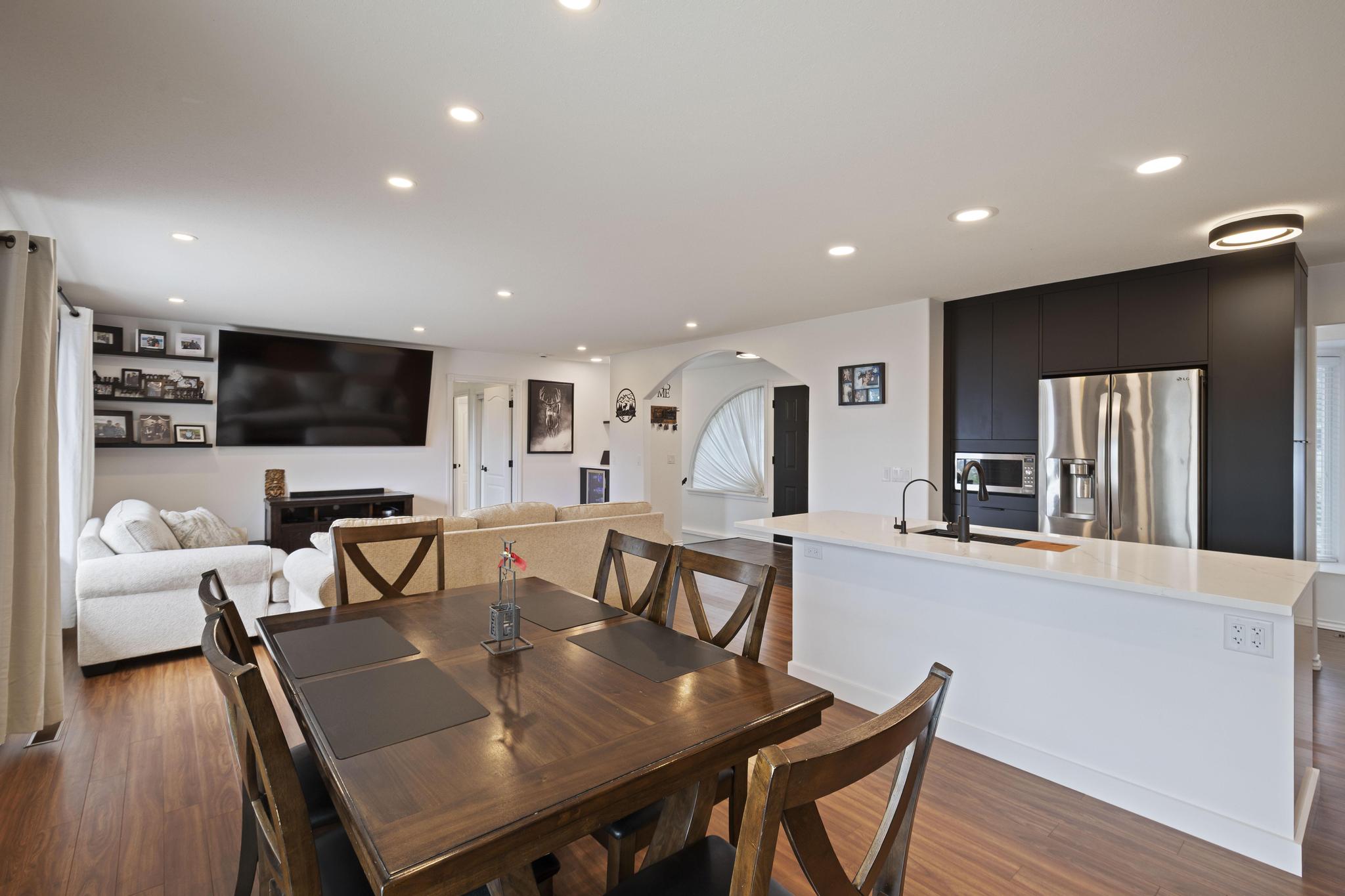 3149 Shetler Drive West Kelowna V4T 1M4