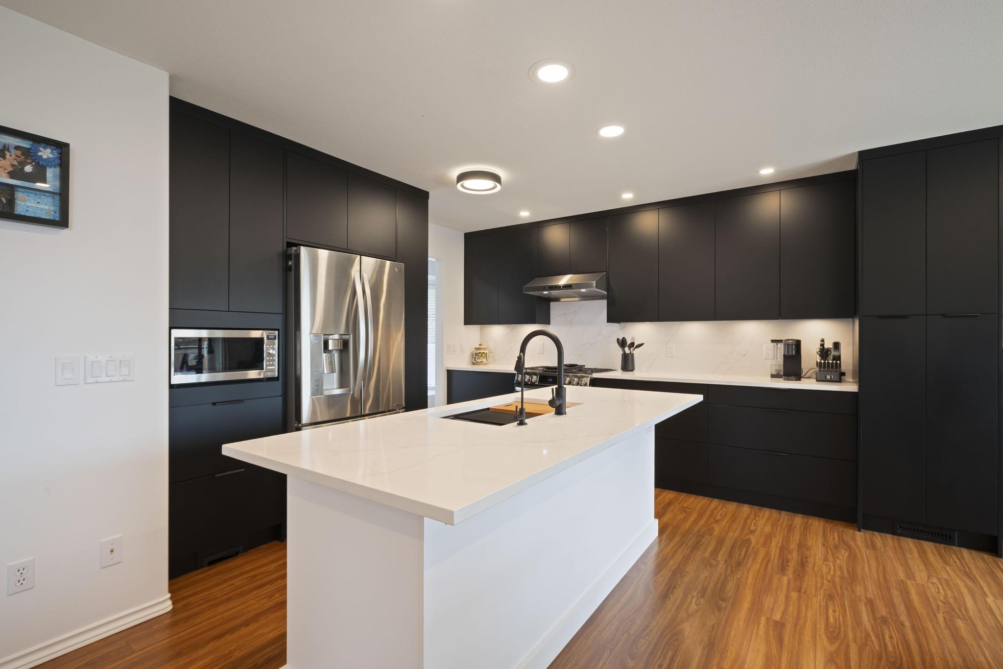 3149 Shetler Drive West Kelowna V4T 1M4
