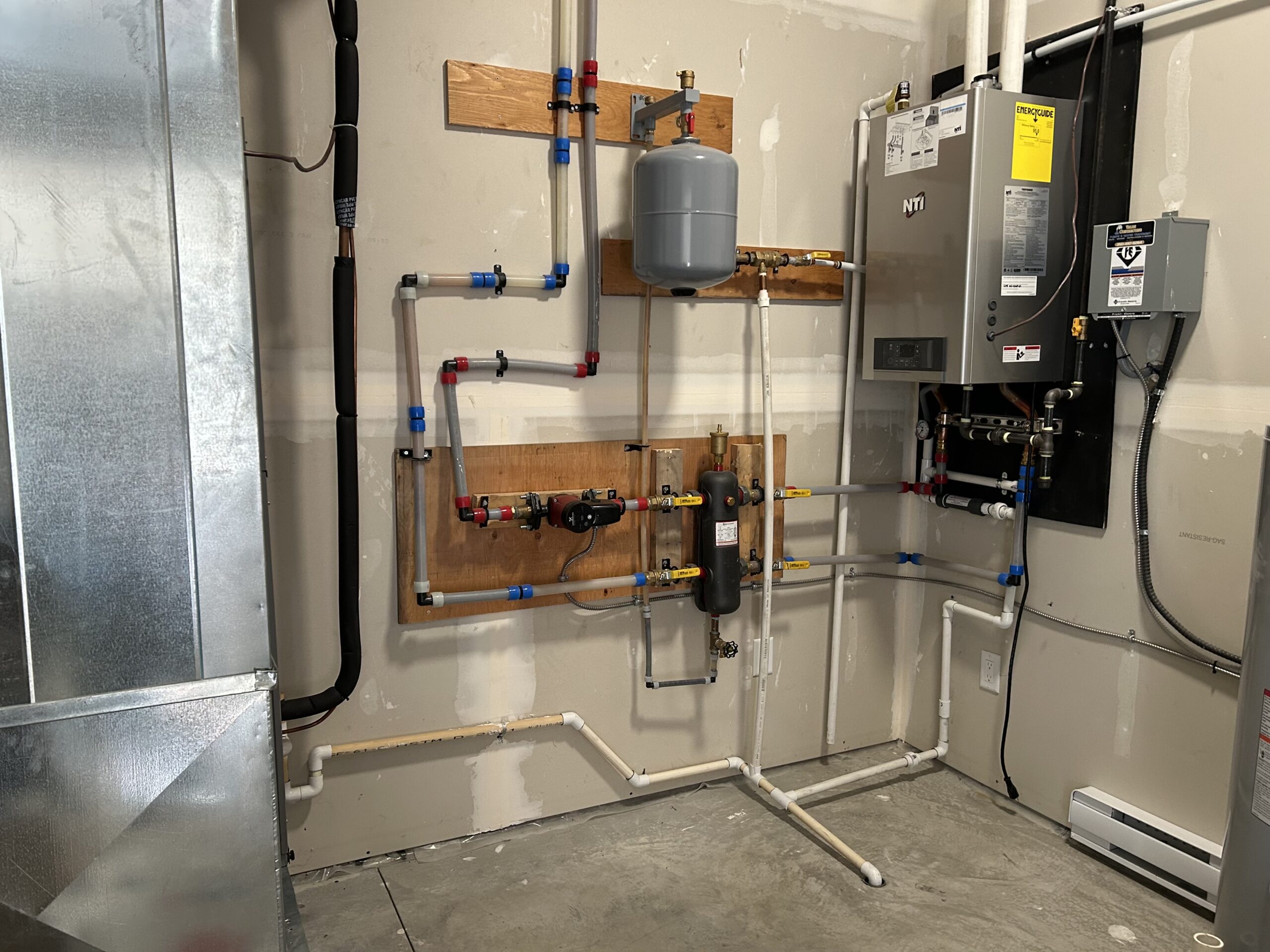 195 Pin Cushion Trail Keremeos V0X 1N0