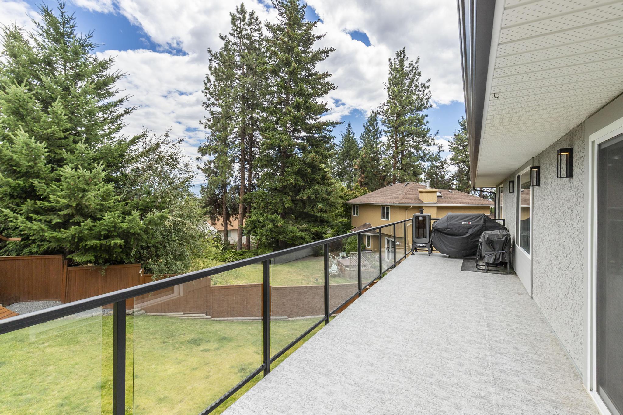 3149 Shetler Drive West Kelowna V4T 1M4