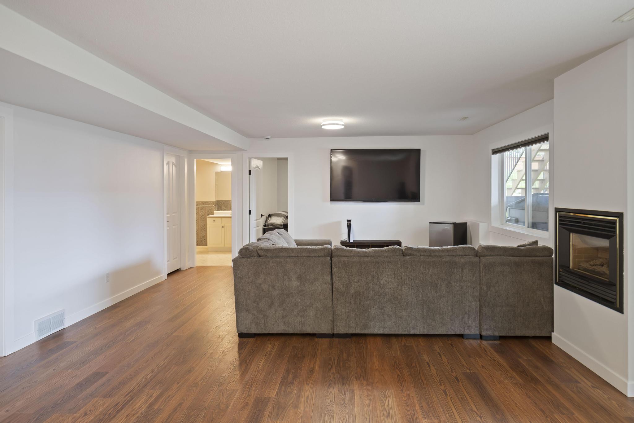 3149 Shetler Drive West Kelowna V4T 1M4