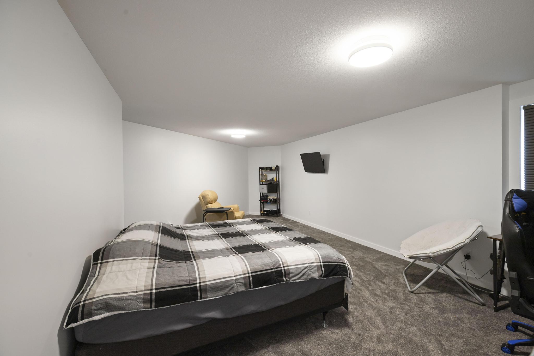 3149 Shetler Drive West Kelowna V4T 1M4