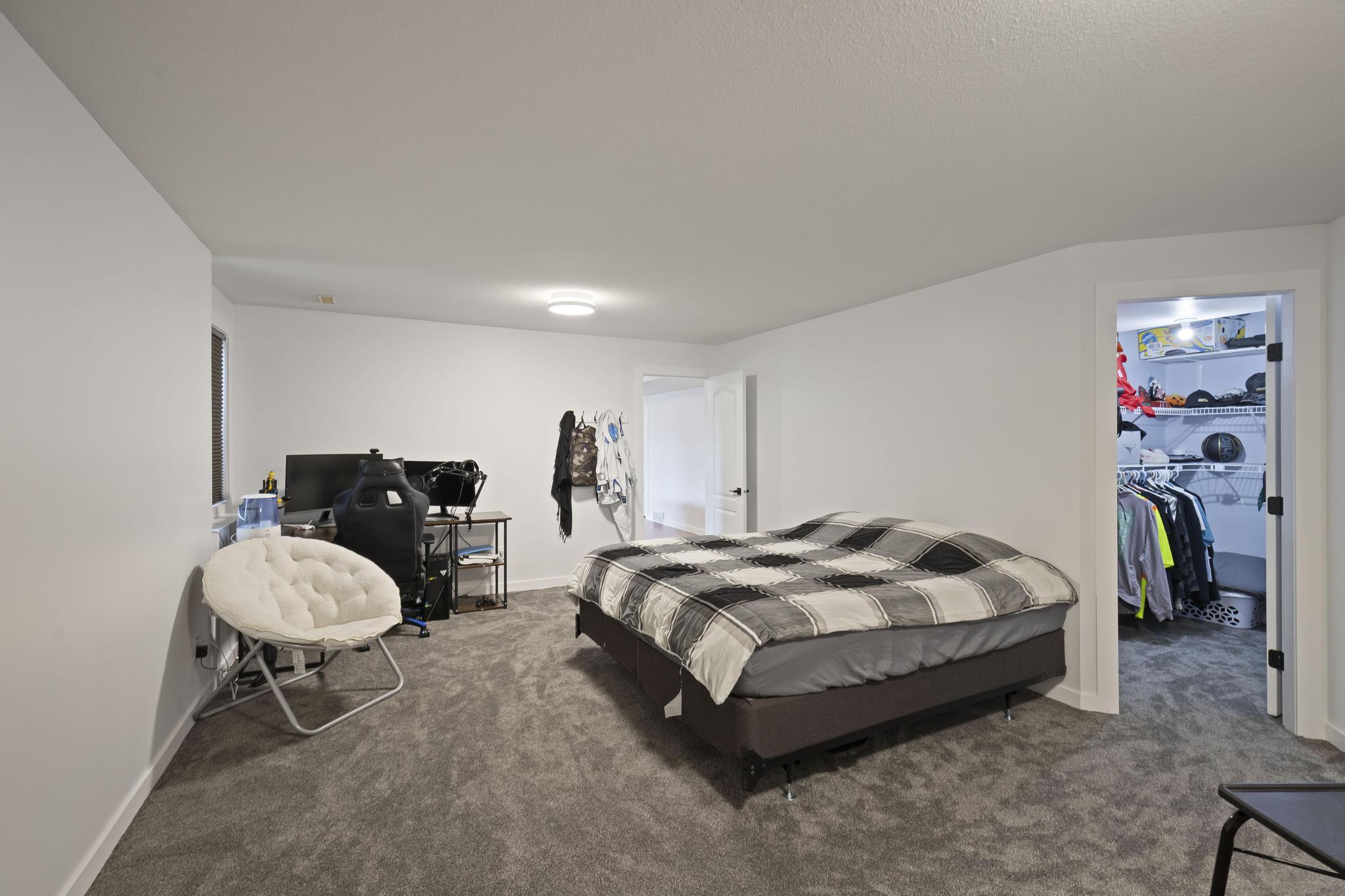 3149 Shetler Drive West Kelowna V4T 1M4