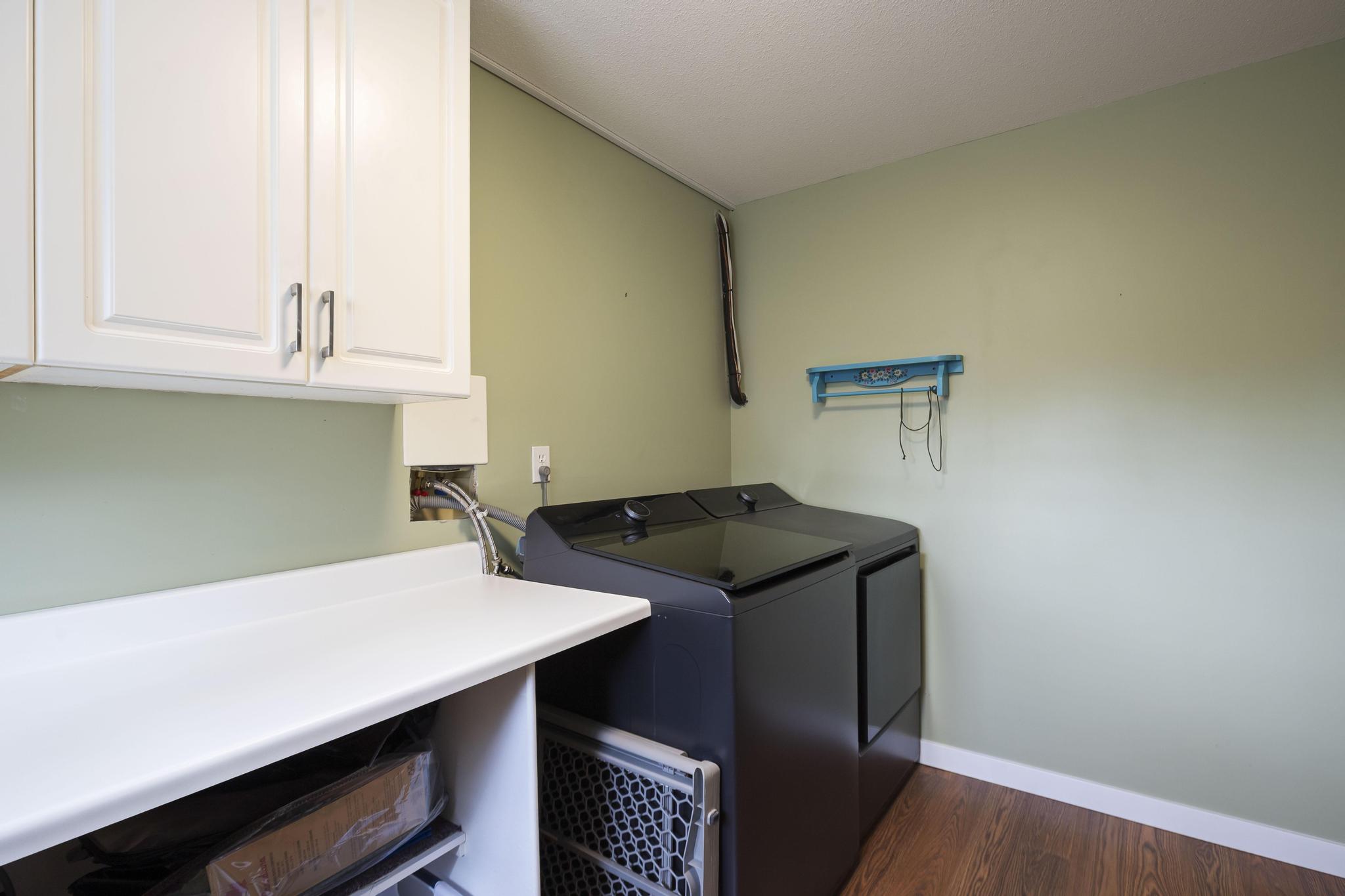 3149 Shetler Drive West Kelowna V4T 1M4