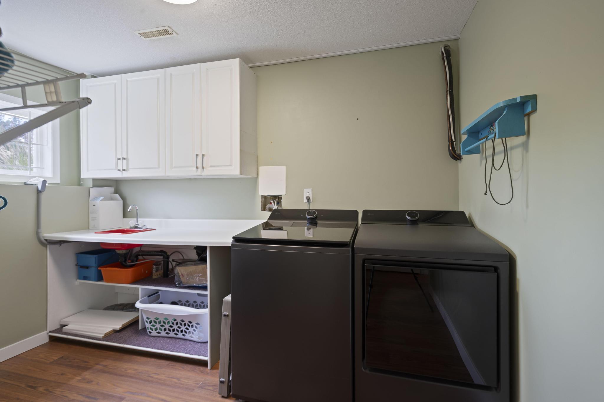 3149 Shetler Drive West Kelowna V4T 1M4