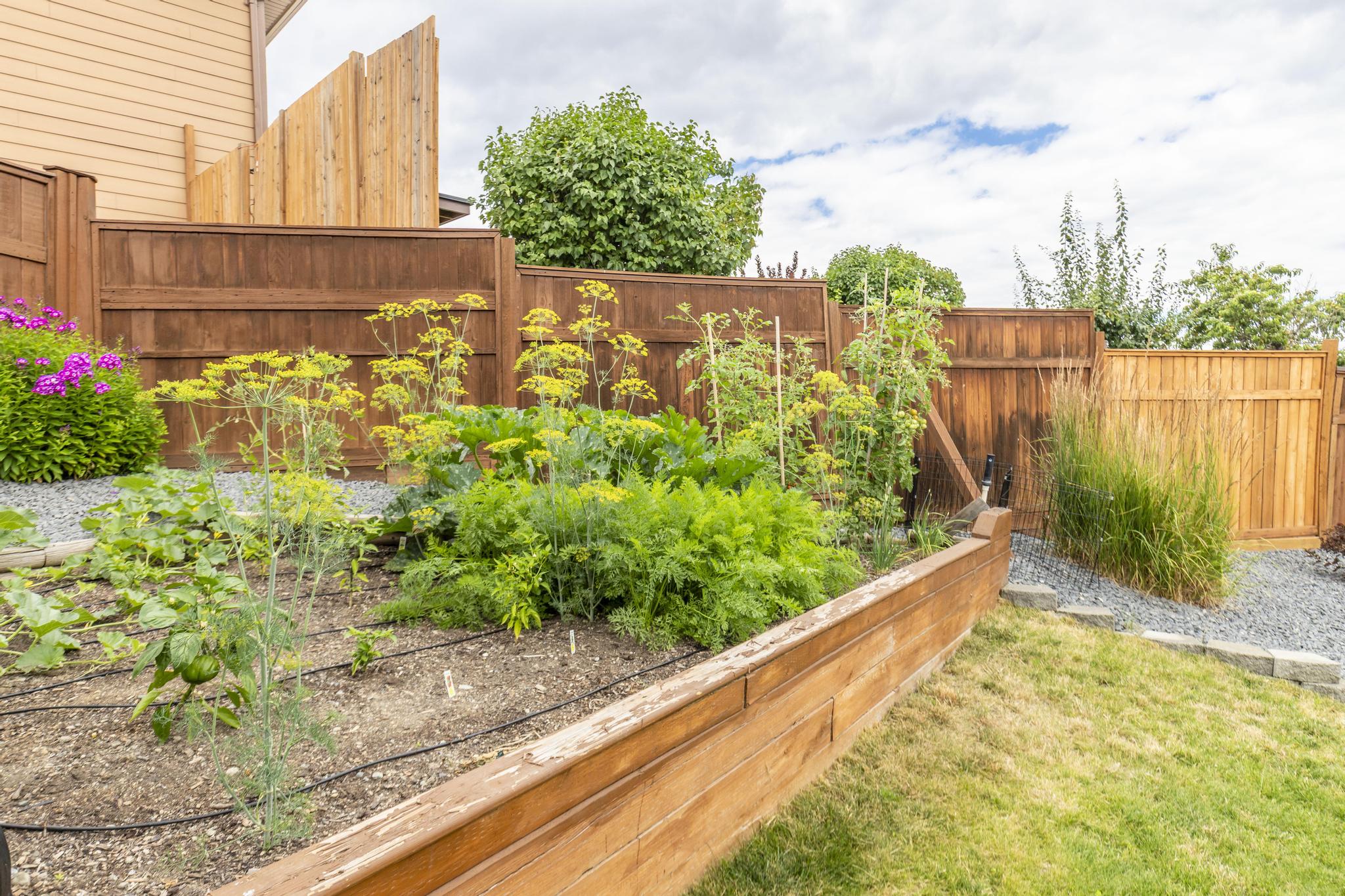 3149 Shetler Drive West Kelowna V4T 1M4