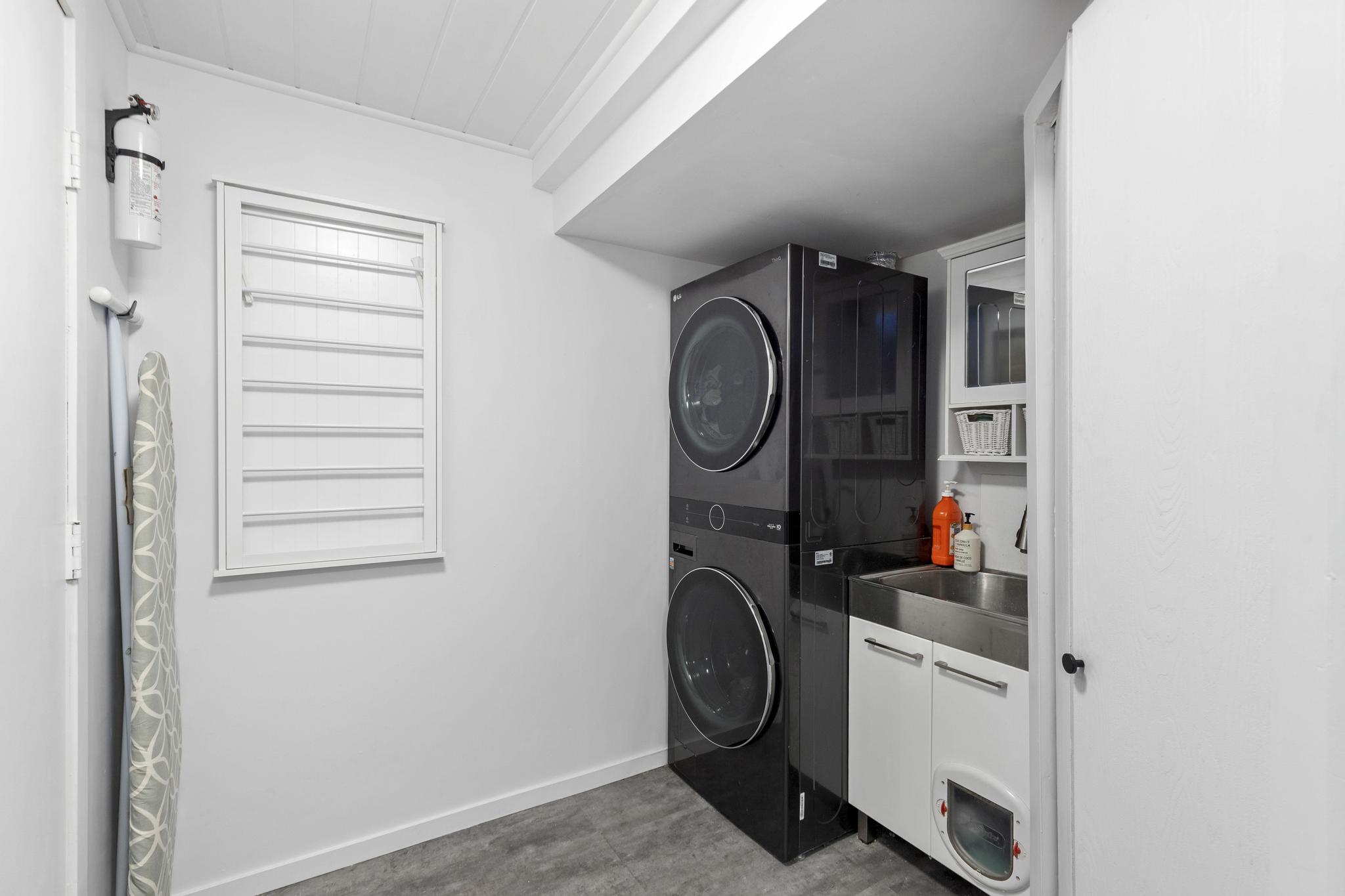 1525 Hollywood Road S Kelowna V1X 4P2