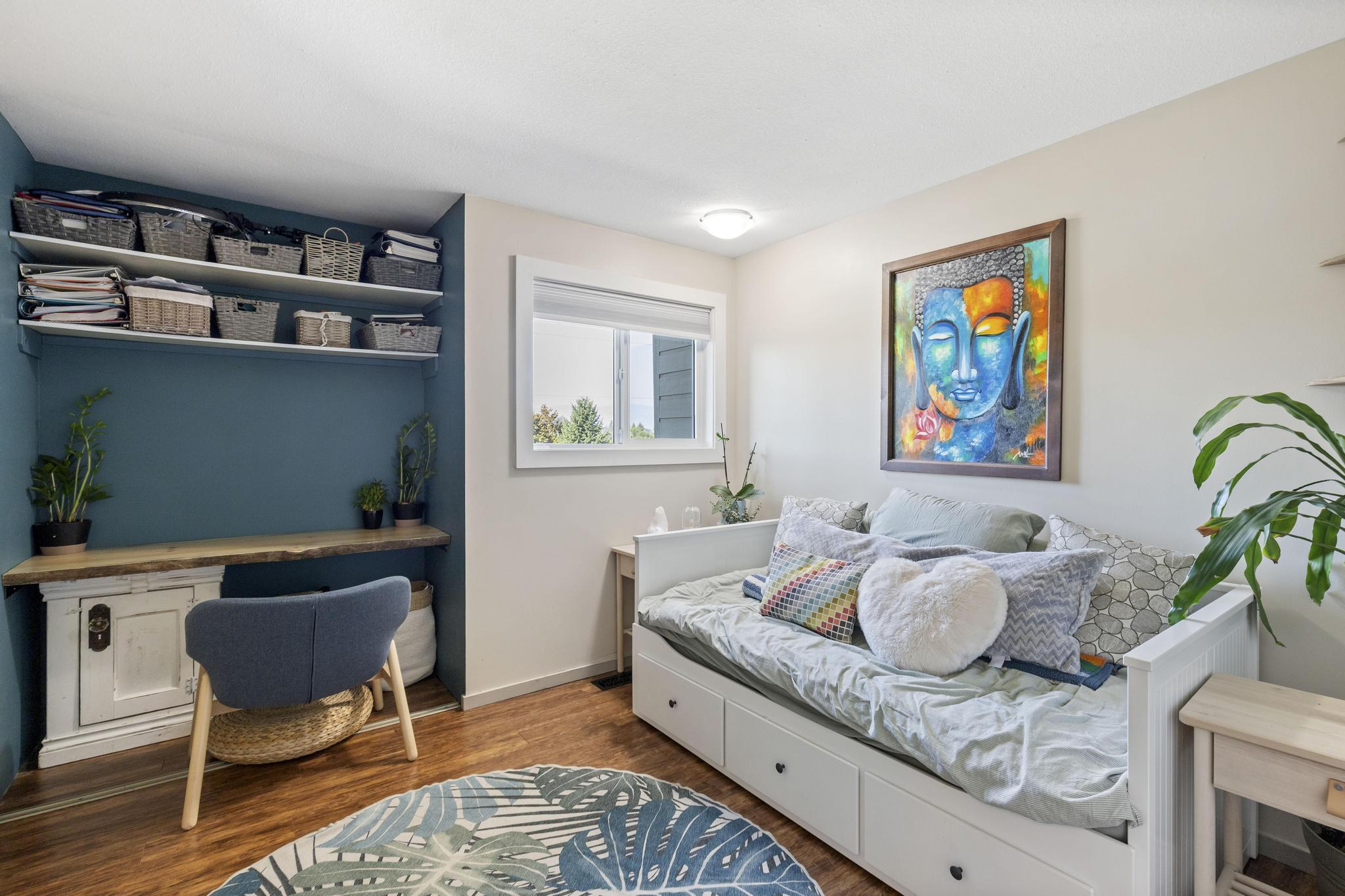1525 Hollywood Road S Kelowna V1X 4P2