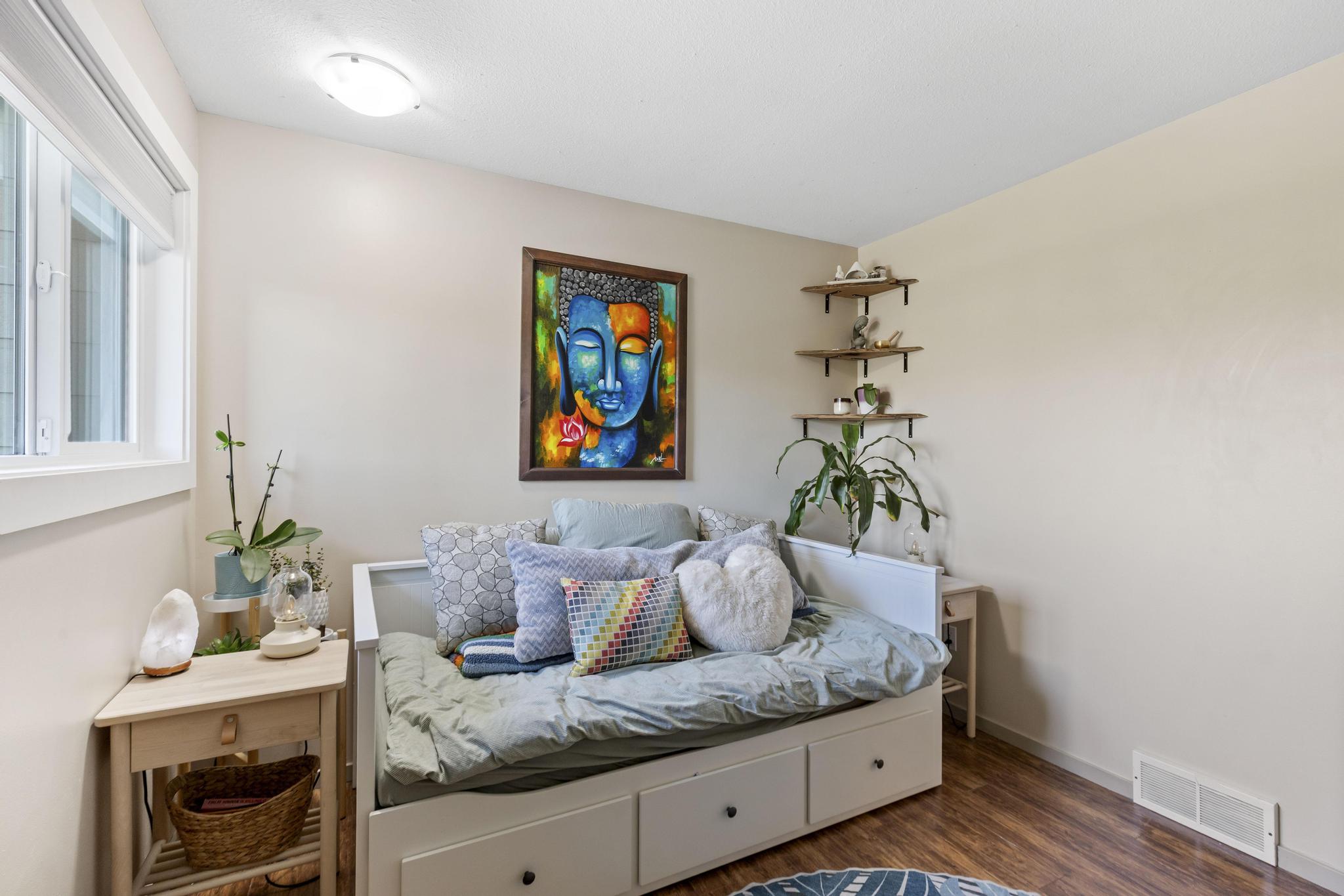 1525 Hollywood Road S Kelowna V1X 4P2