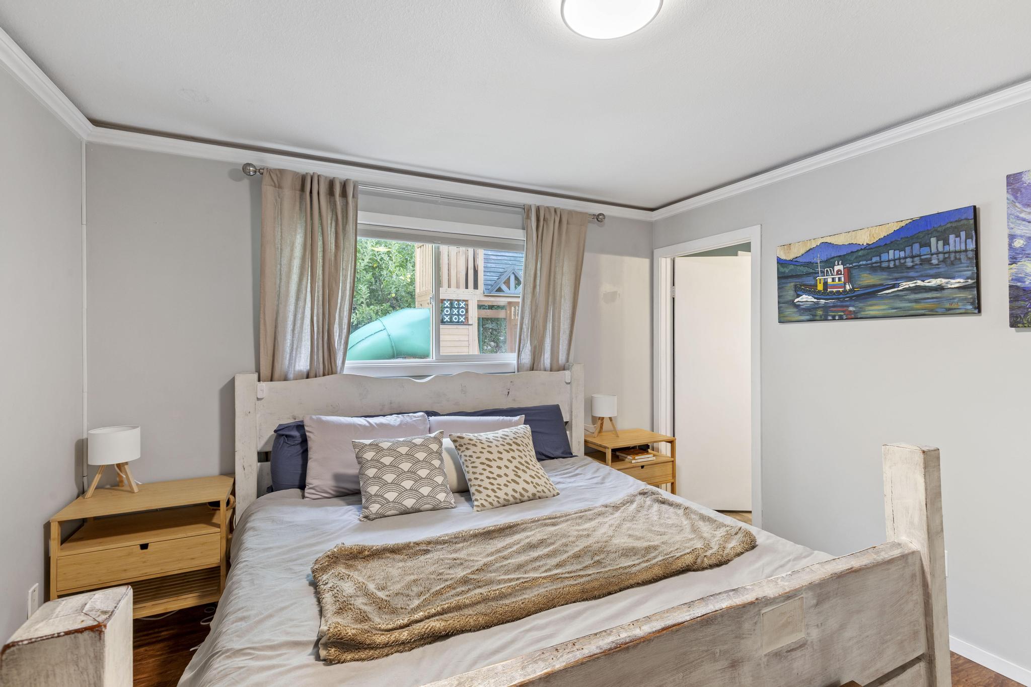 1525 Hollywood Road S Kelowna V1X 4P2