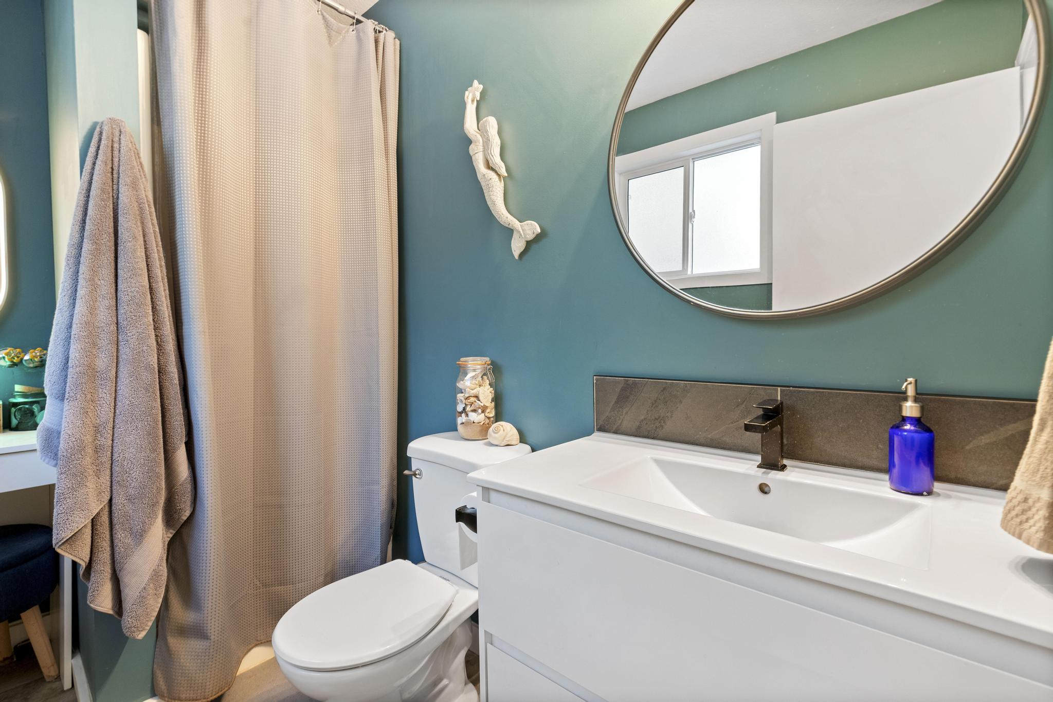 1525 Hollywood Road S Kelowna V1X 4P2