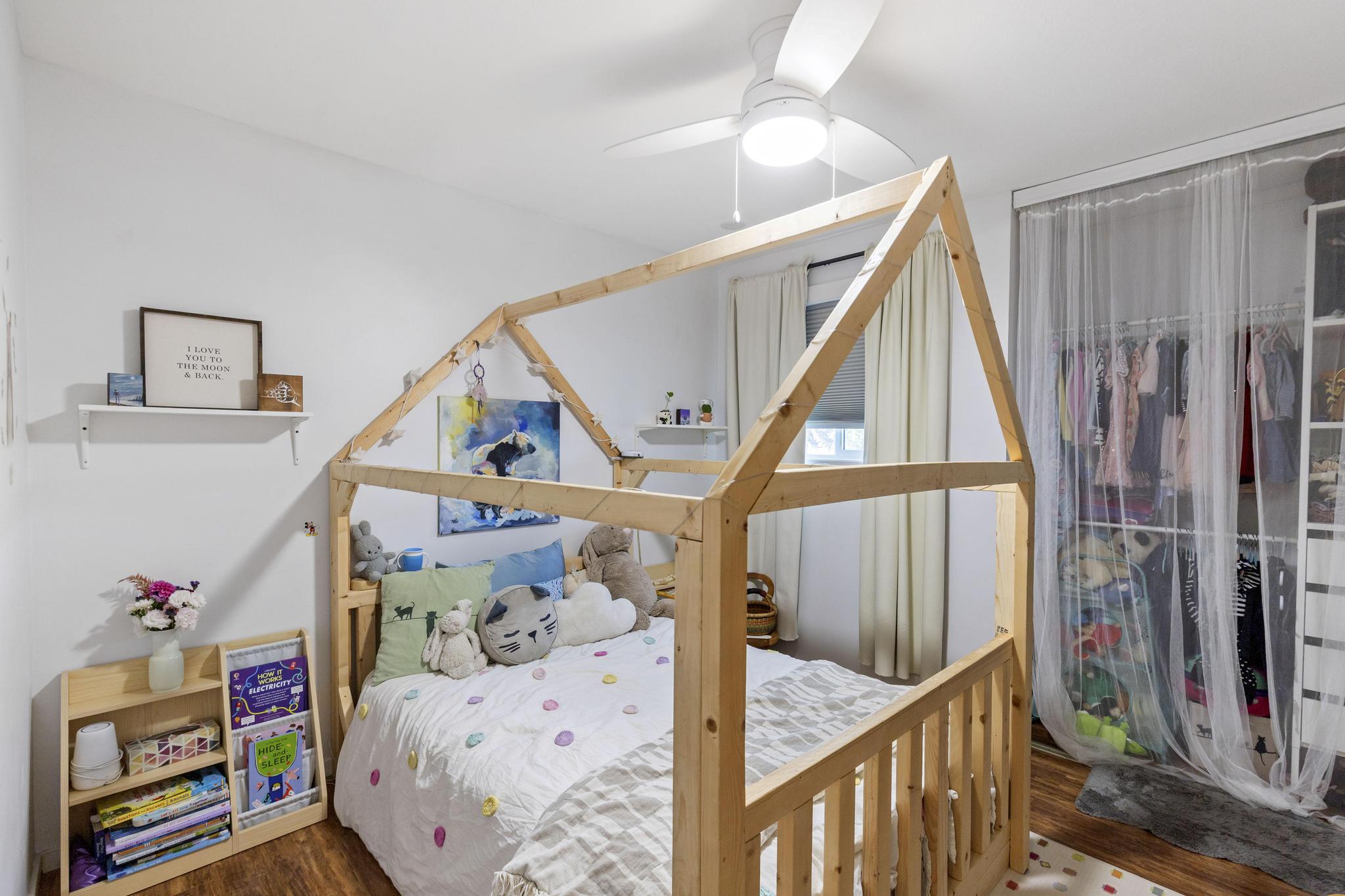 1525 Hollywood Road S Kelowna V1X 4P2