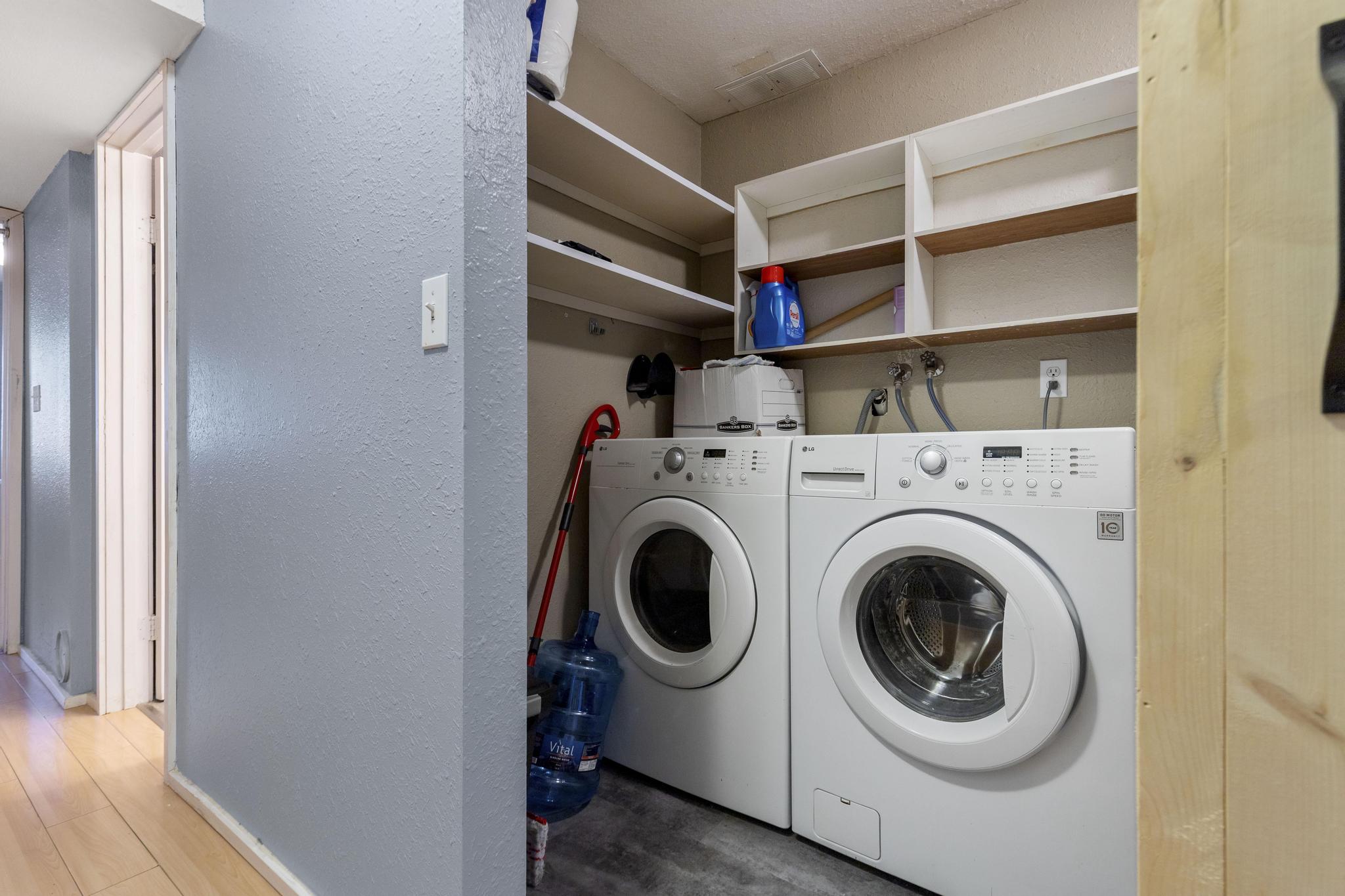 1525 Hollywood Road S Kelowna V1X 4P2