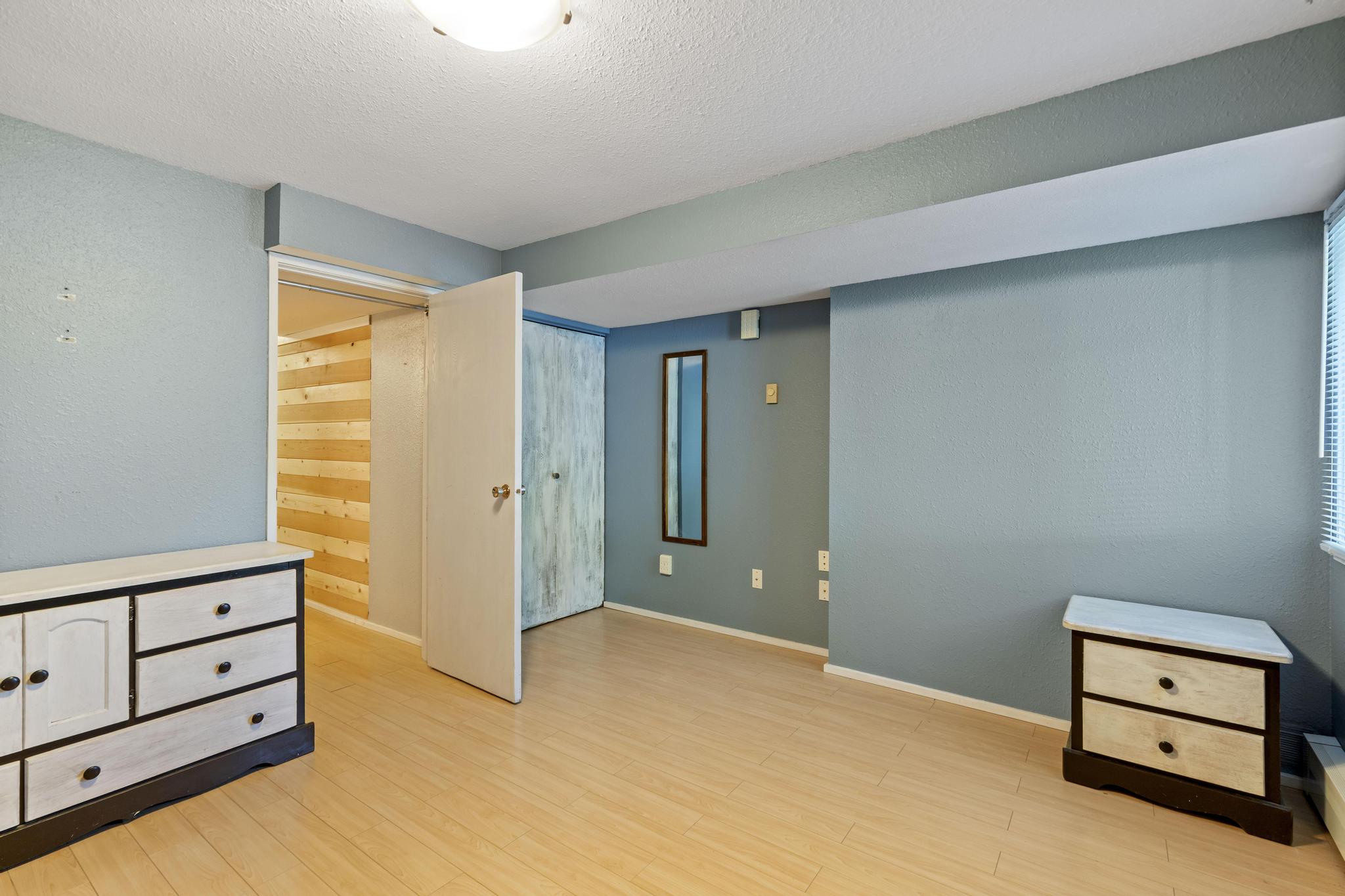 1525 Hollywood Road S Kelowna V1X 4P2