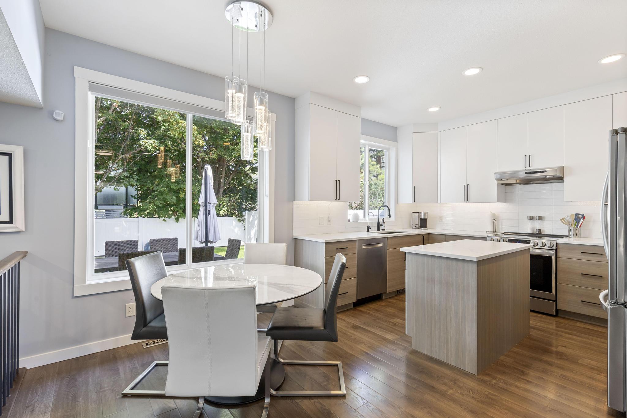 2220 Shannon Ridge Drive 109 West Kelowna V4T 2T6