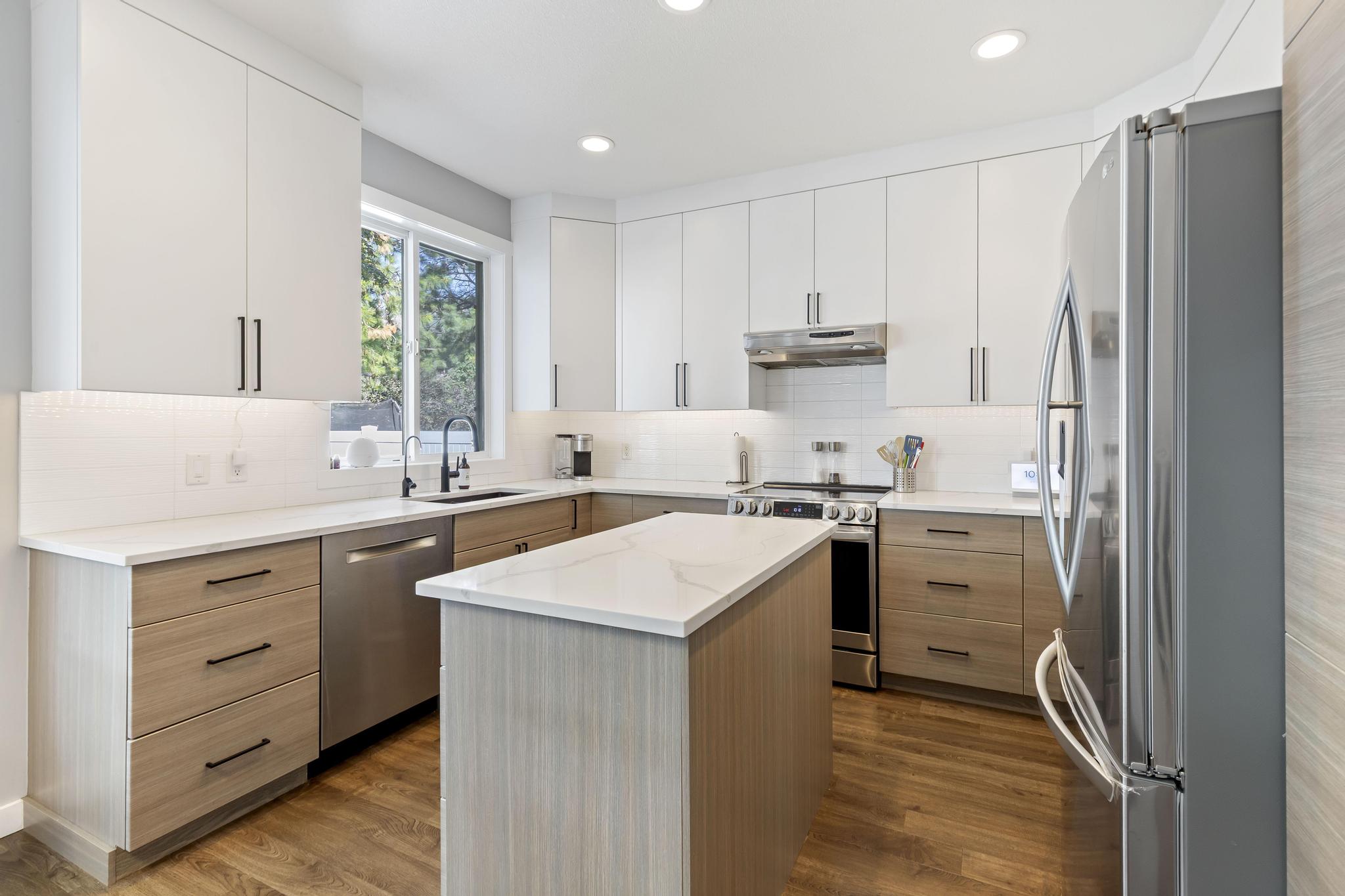 2220 Shannon Ridge Drive 109 West Kelowna V4T 2T6