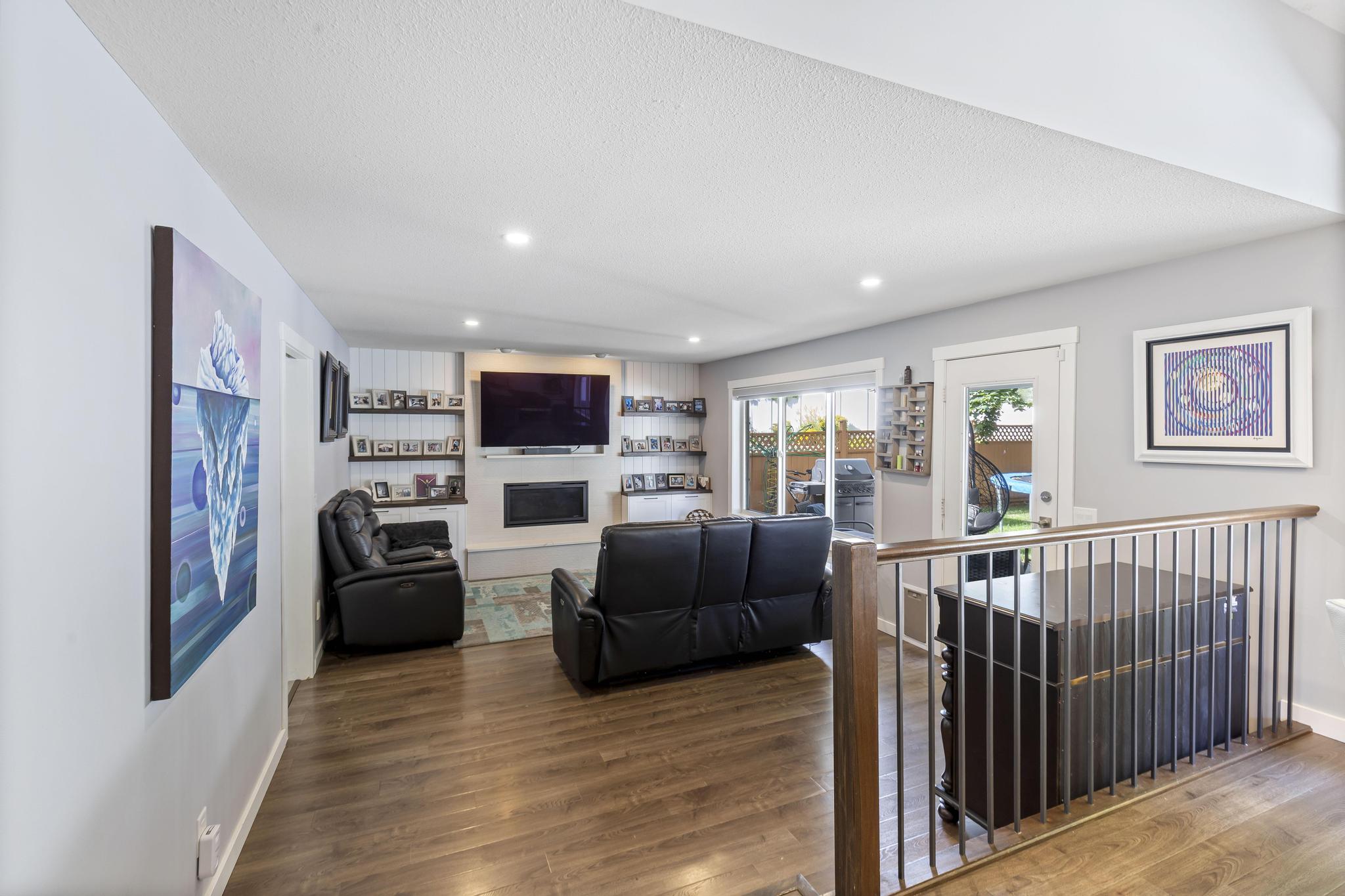 2220 Shannon Ridge Drive 109 West Kelowna V4T 2T6