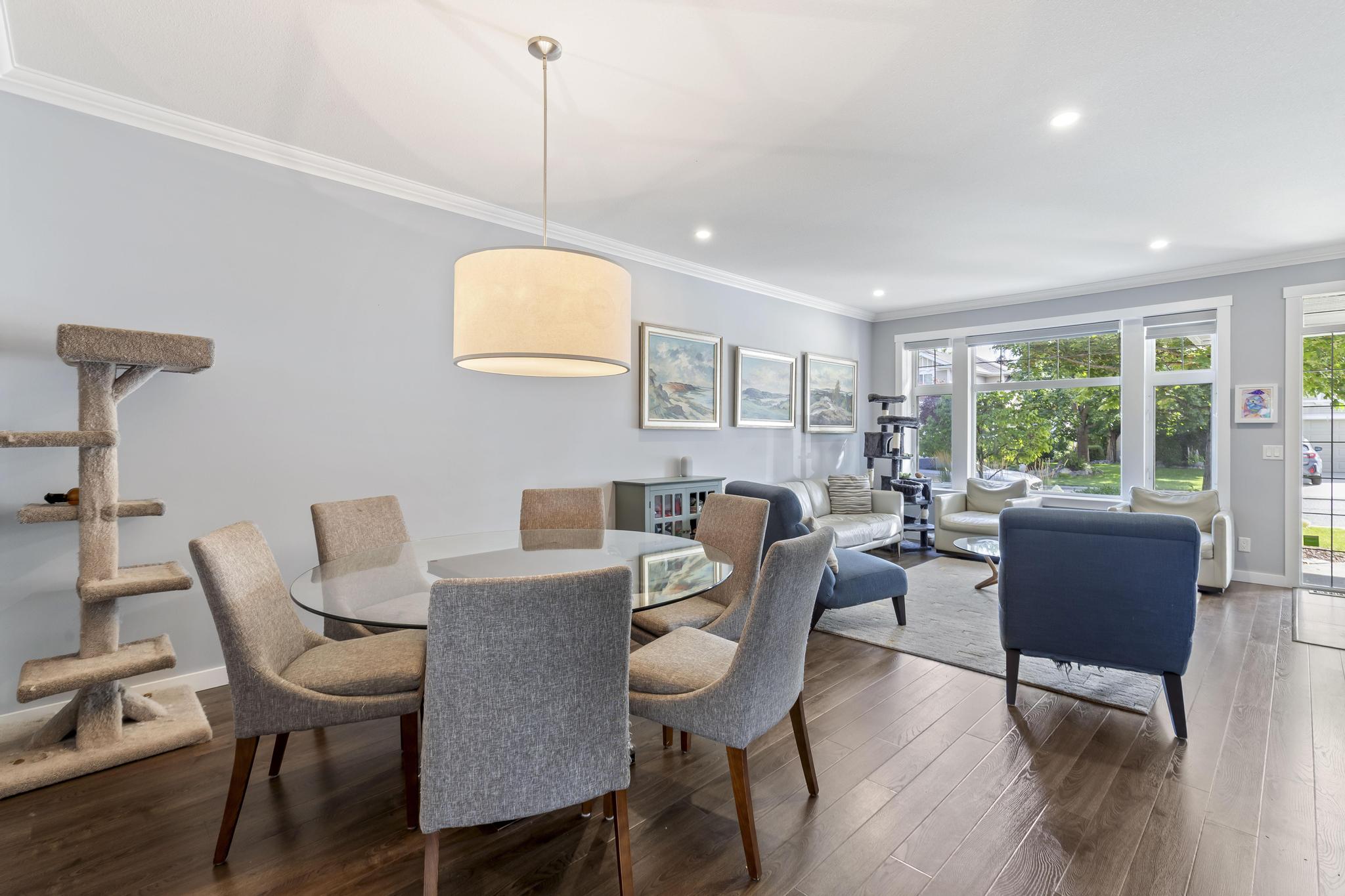 2220 Shannon Ridge Drive 109 West Kelowna V4T 2T6