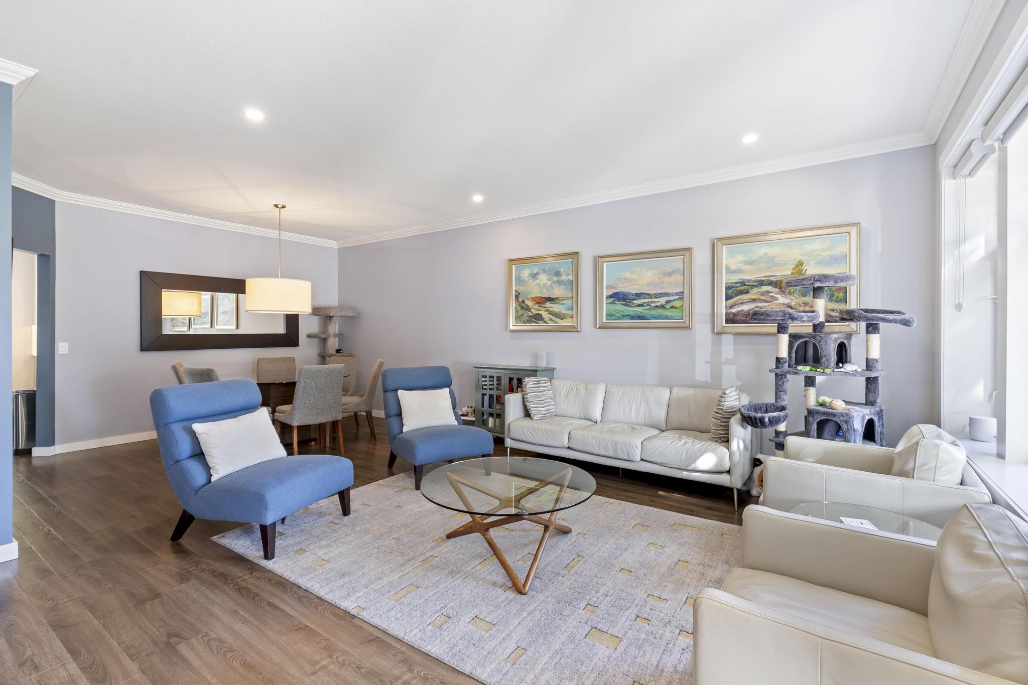 2220 Shannon Ridge Drive 109 West Kelowna V4T 2T6